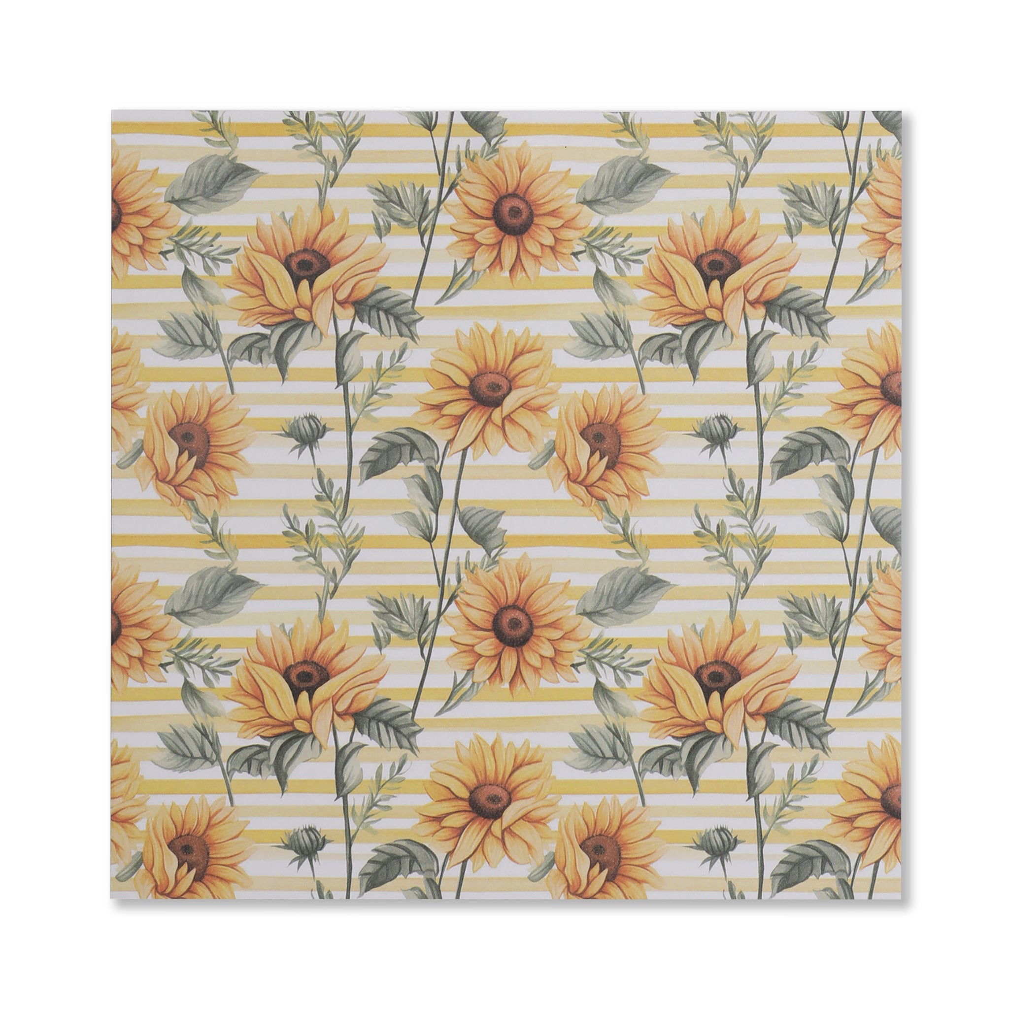 FlowerInTheSunshineScrapbookPaper-12Sheets_7.jpg