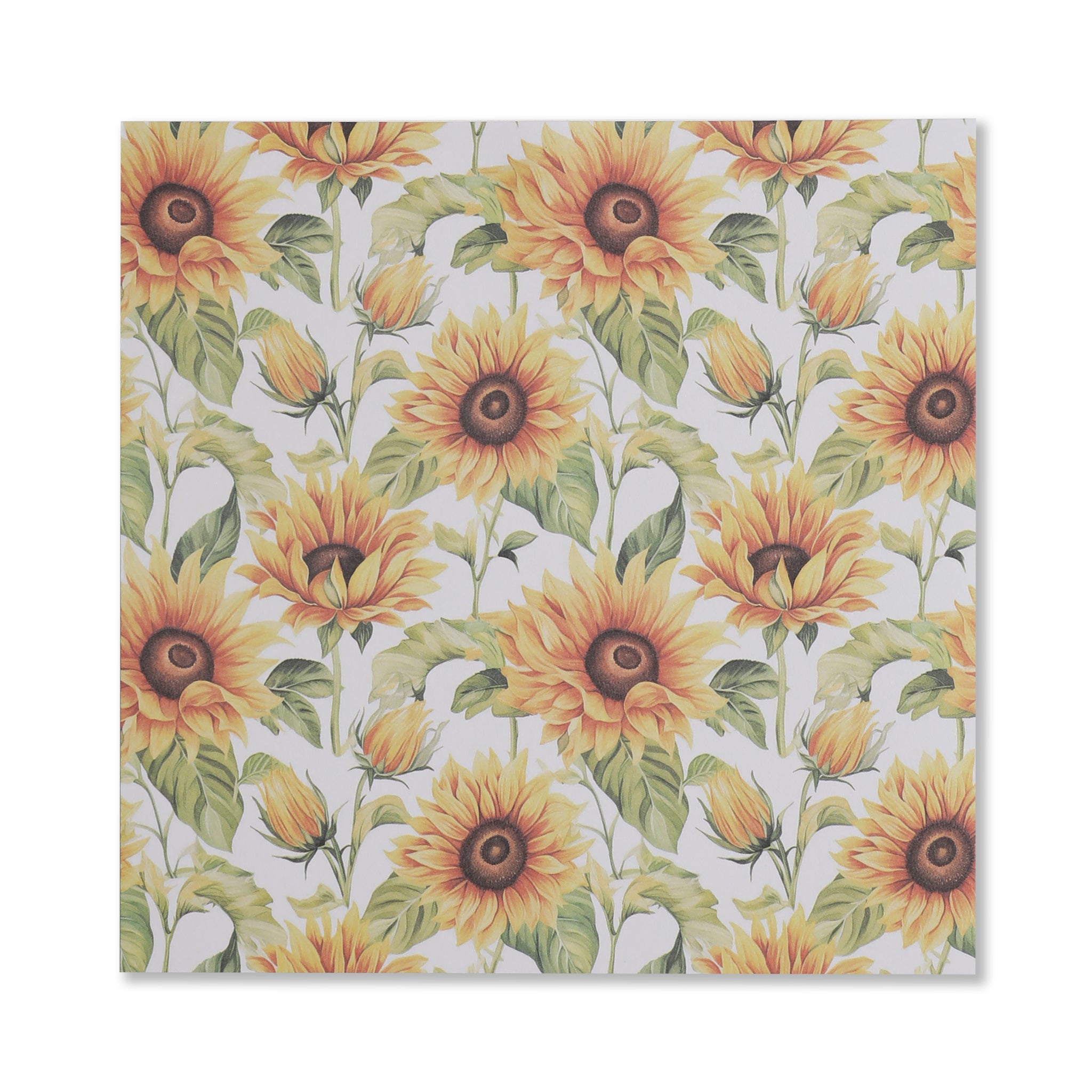 FlowerInTheSunshineScrapbookPaper-12Sheets_8.jpg