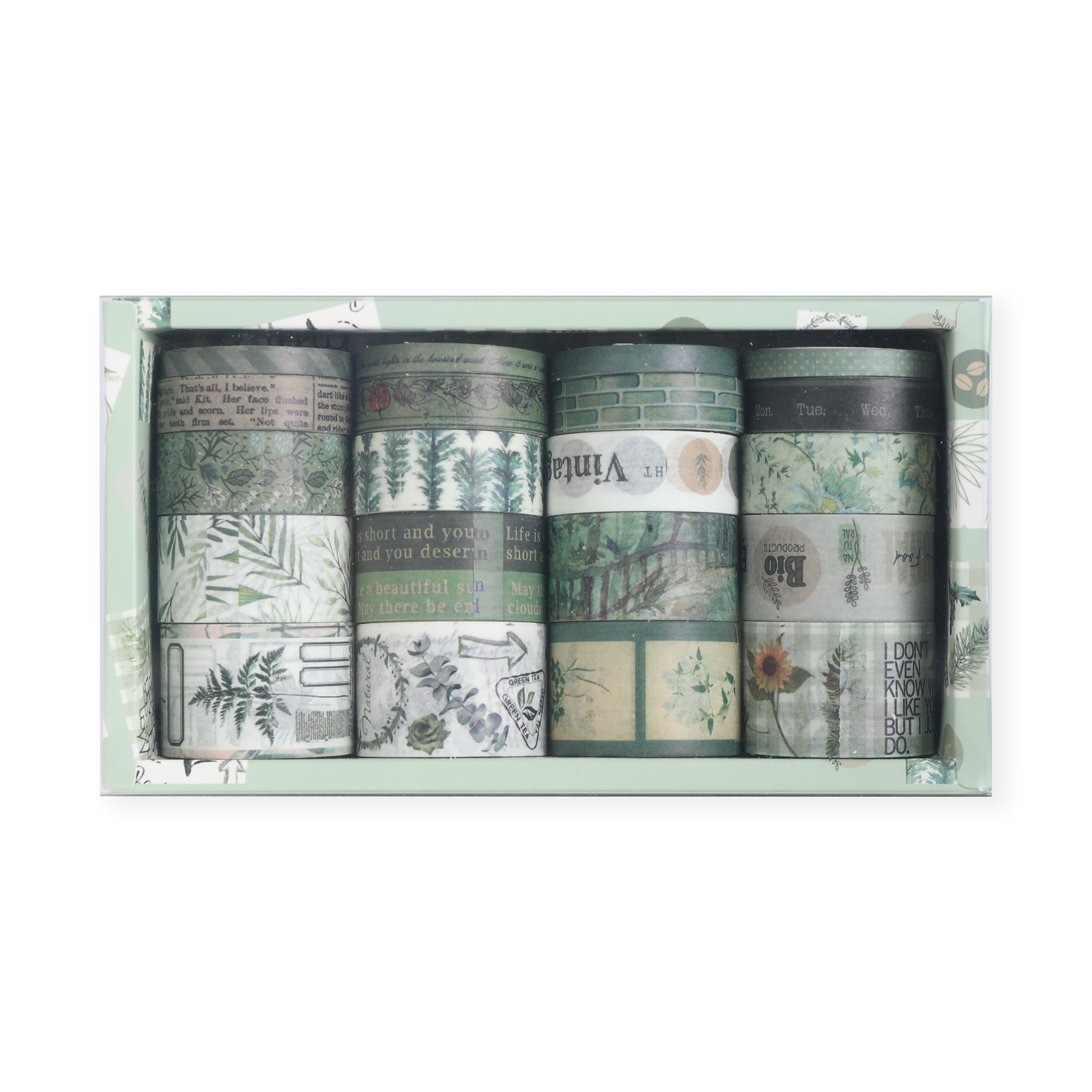 ForestDreamscapeWashiTape-PlantStories-Setof20_5.jpg