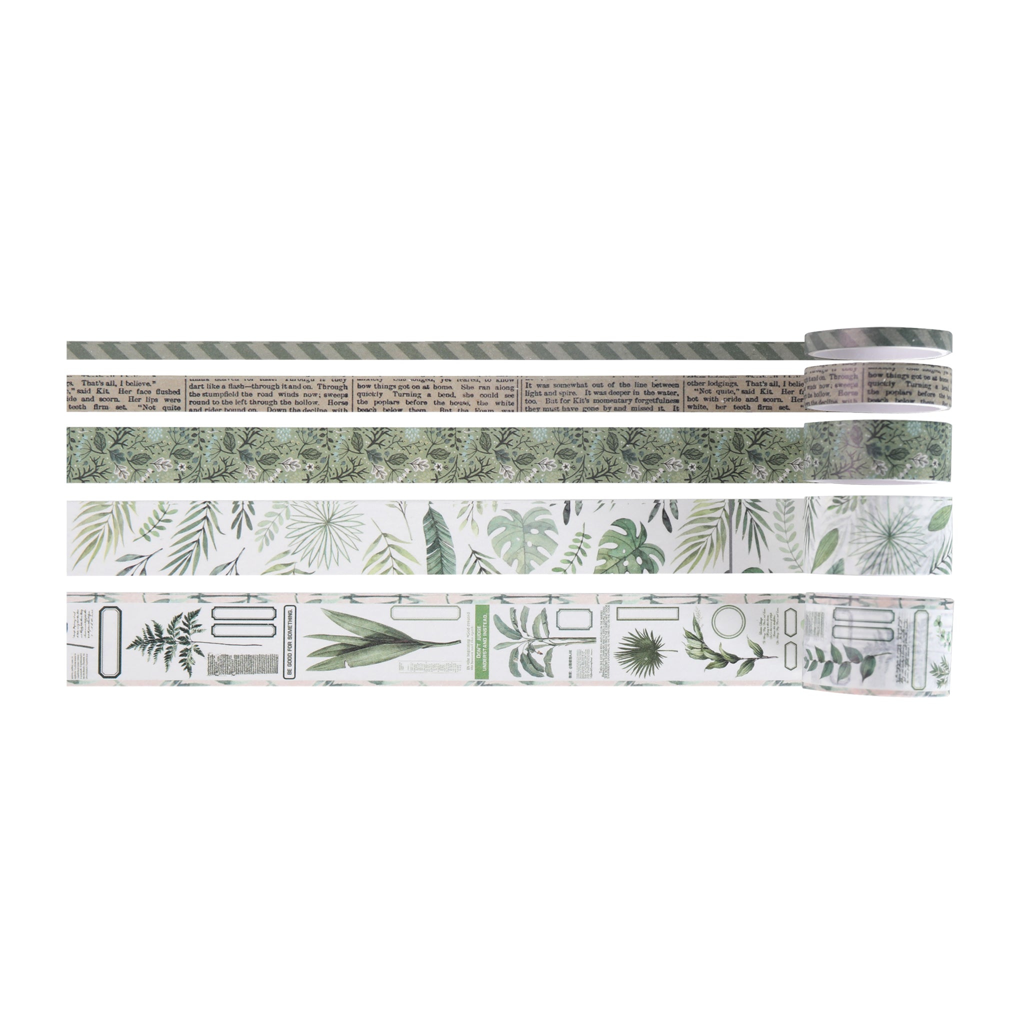 ForestDreamscapeWashiTape-PlantStories-Setof20_6.jpg