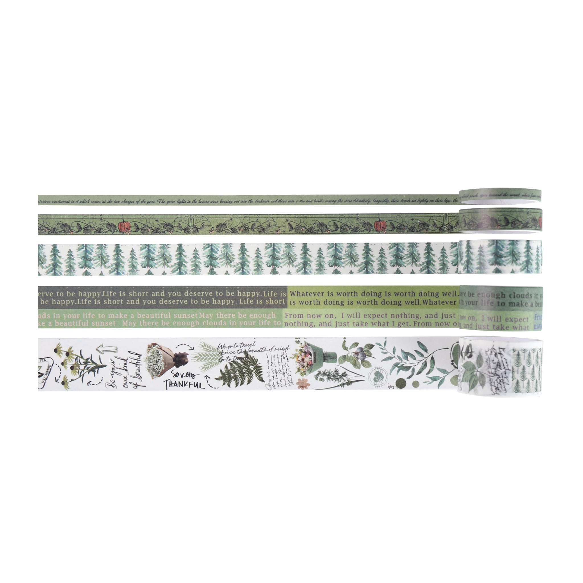 ForestDreamscapeWashiTape-PlantStories-Setof20_7.jpg