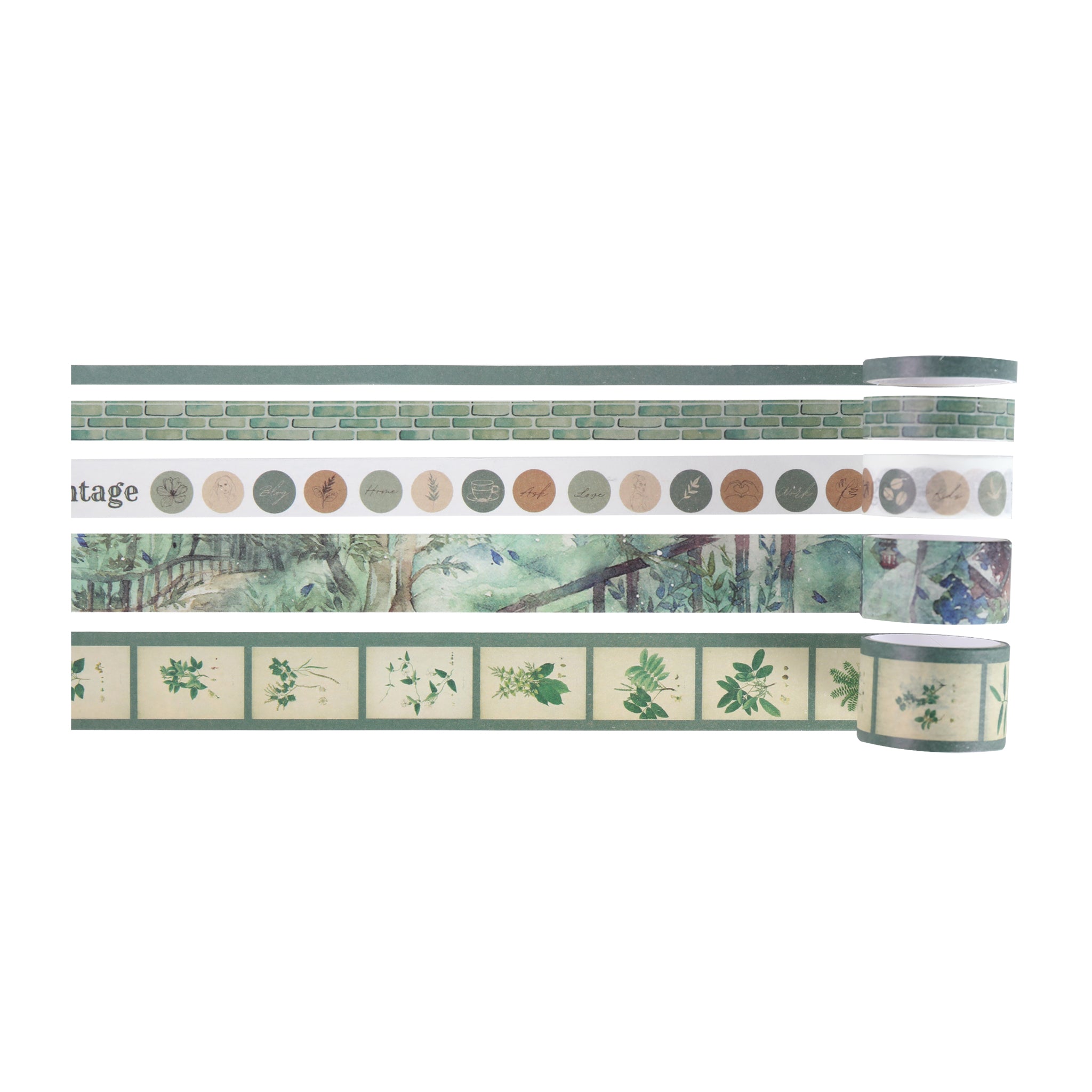 ForestDreamscapeWashiTape-PlantStories-Setof20_9.jpg