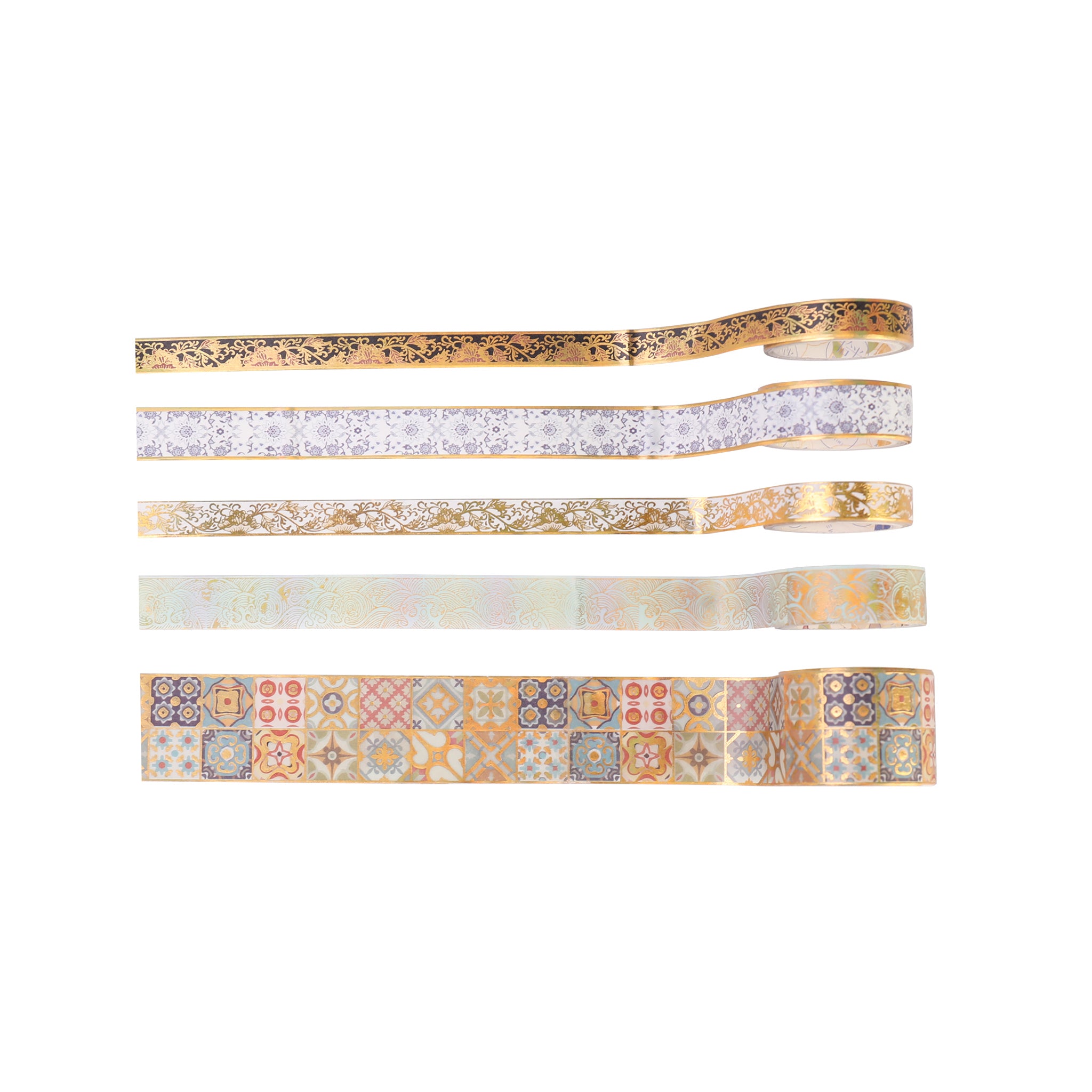 GoldenMelodyWashiTape-Setof10_5.jpg