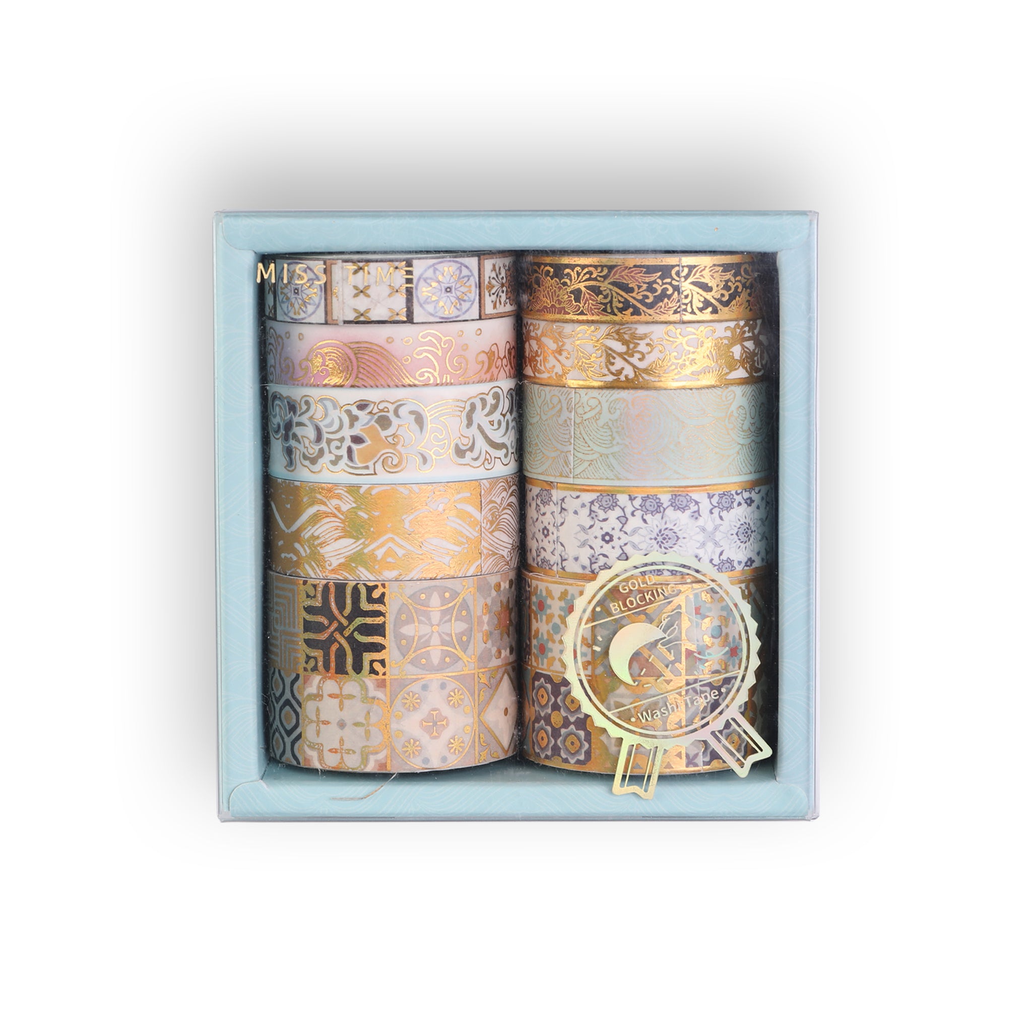 GoldenMelodyWashiTape-Setof10_6.jpg