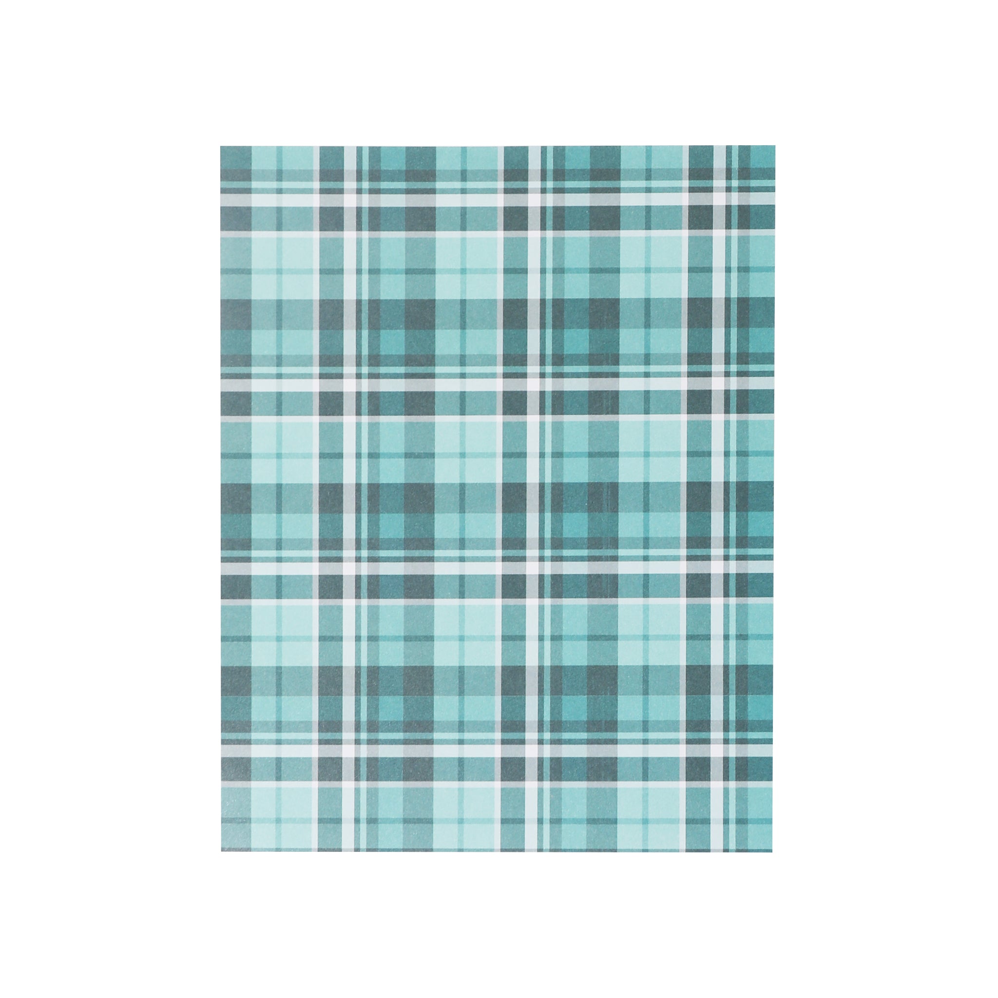 GreenPlaidScrapbookPaper-12Sheets_4.jpg