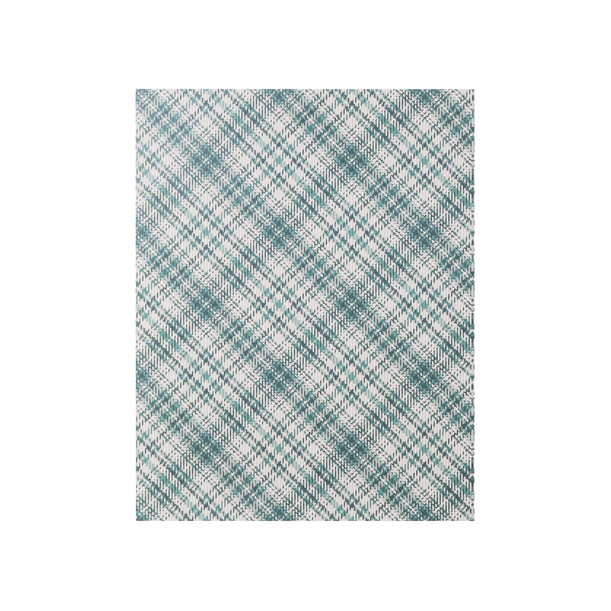 GreenPlaidScrapbookPaper-12Sheets_5.jpg