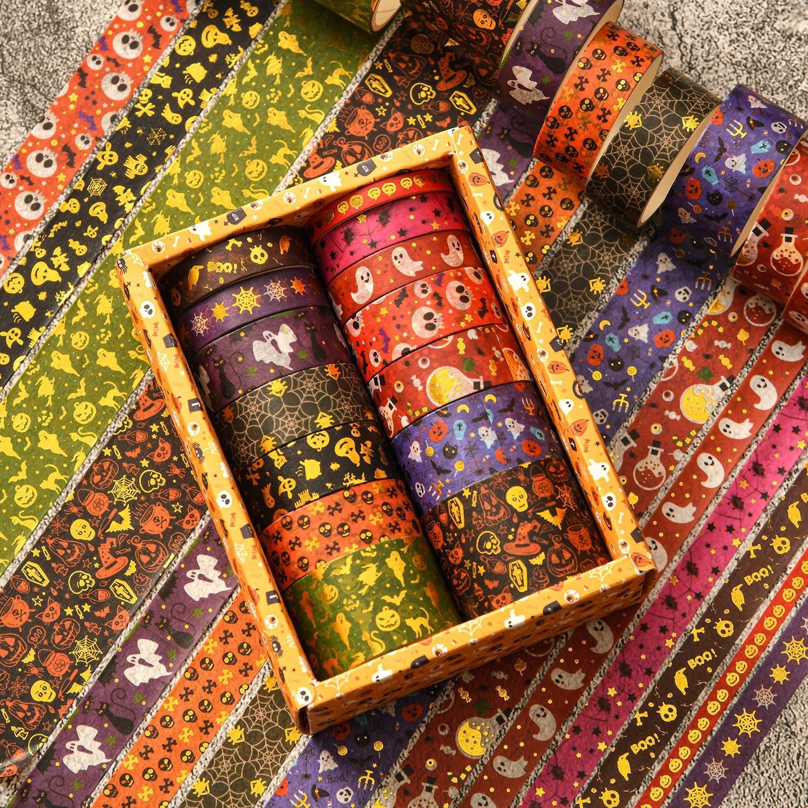 HalloweenFoil-StampedWashiTape_2.jpg