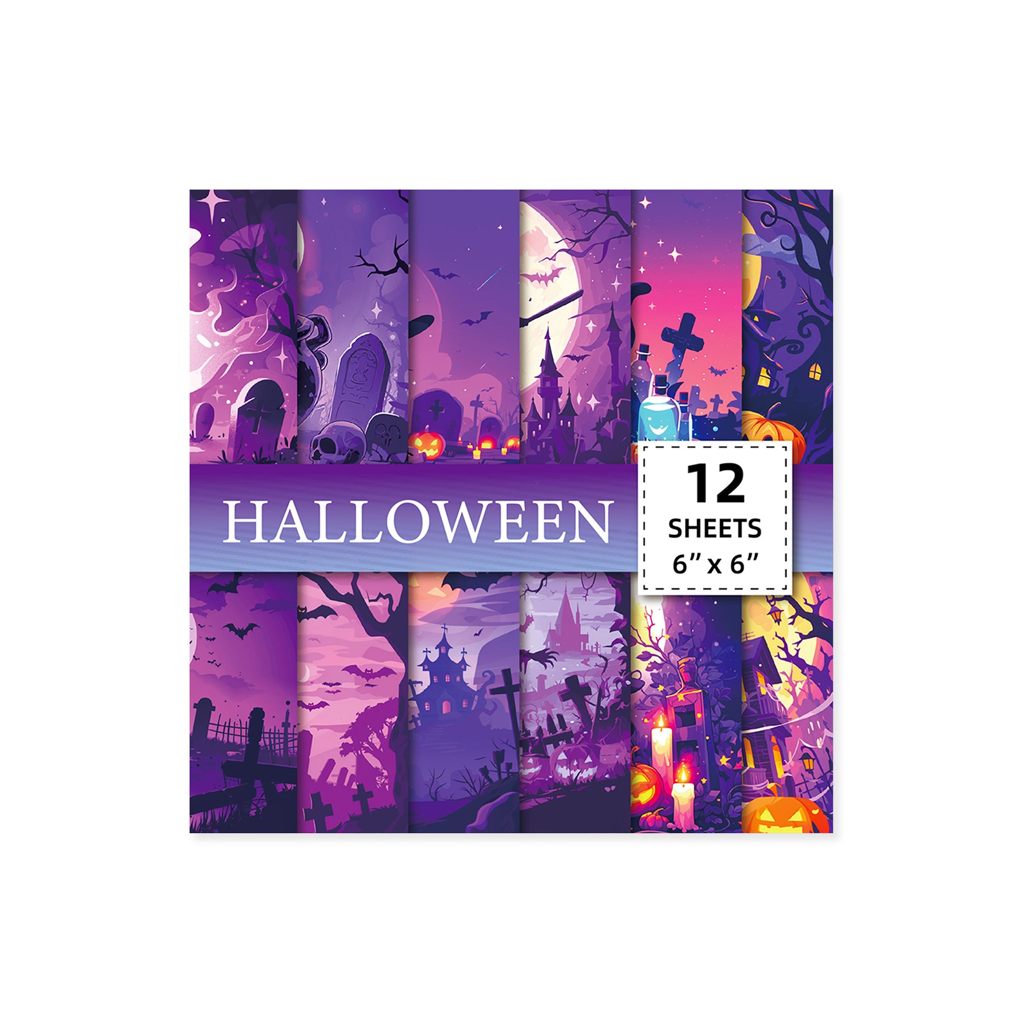 Halloween_ScrapbookPaper-12Sheets_1_53efcf3b-cd8b-4eae-9fdf-90f136d538db.jpg