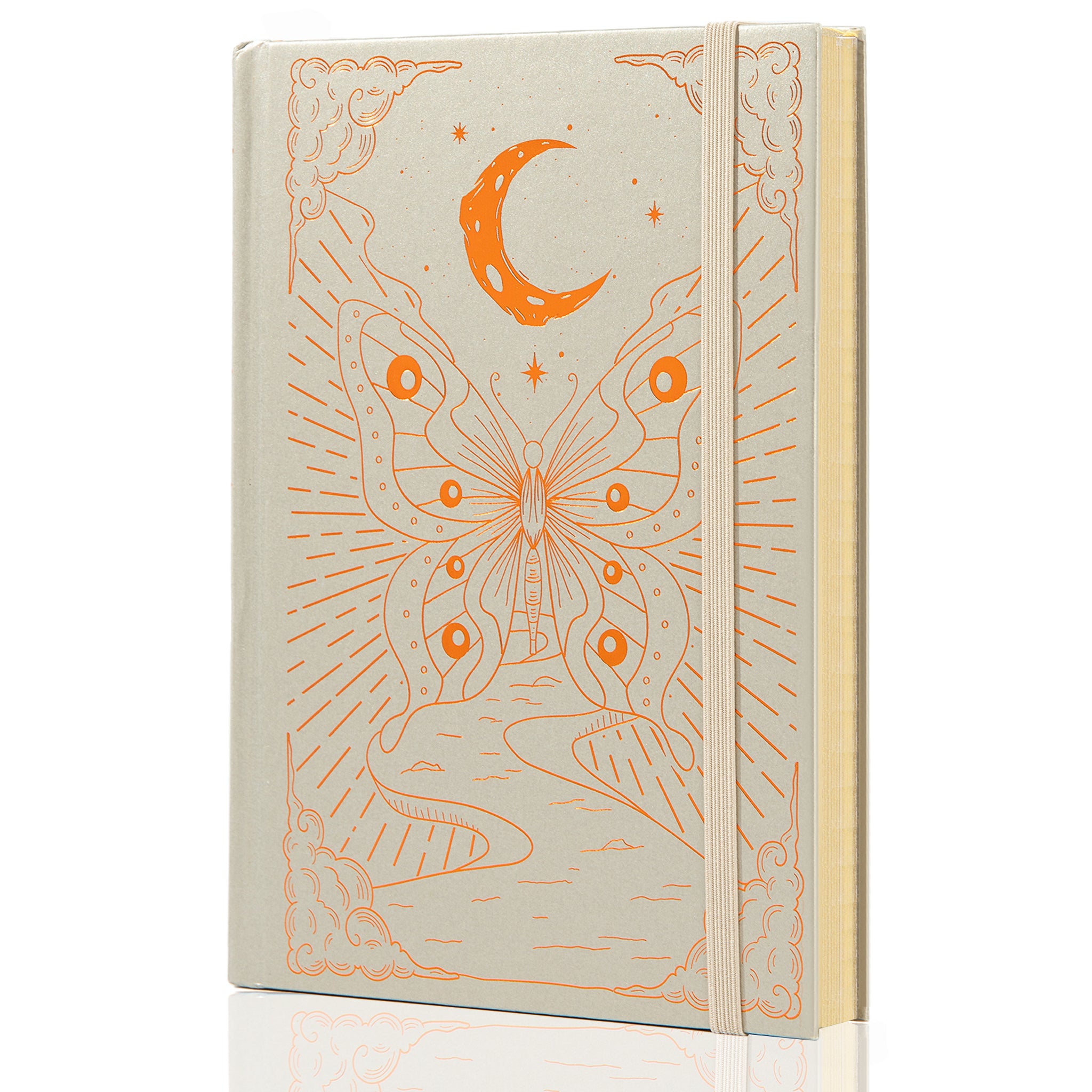 HardcoverMoonButterflyNotebook-A5-Dotted-ChampagneGold_7_cd6c3353-1d72-40f6-bff3-a545fa65acb6.jpg