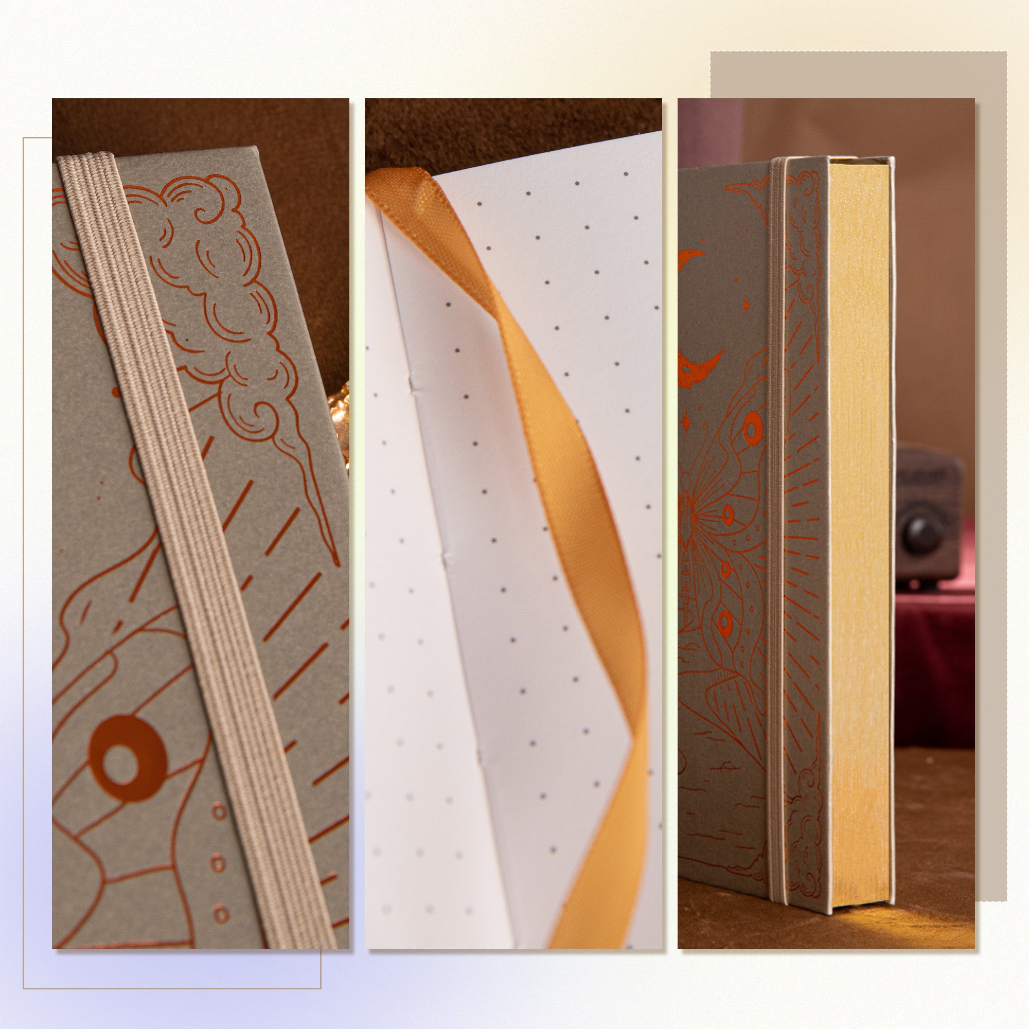 HardcoverMoonButterflyNotebookjournal-A5-Dotted-champagnegoldbestgiftforgirlwoman_4_f45262fa-0dab-460f-95f3-946c202877d6.jpg