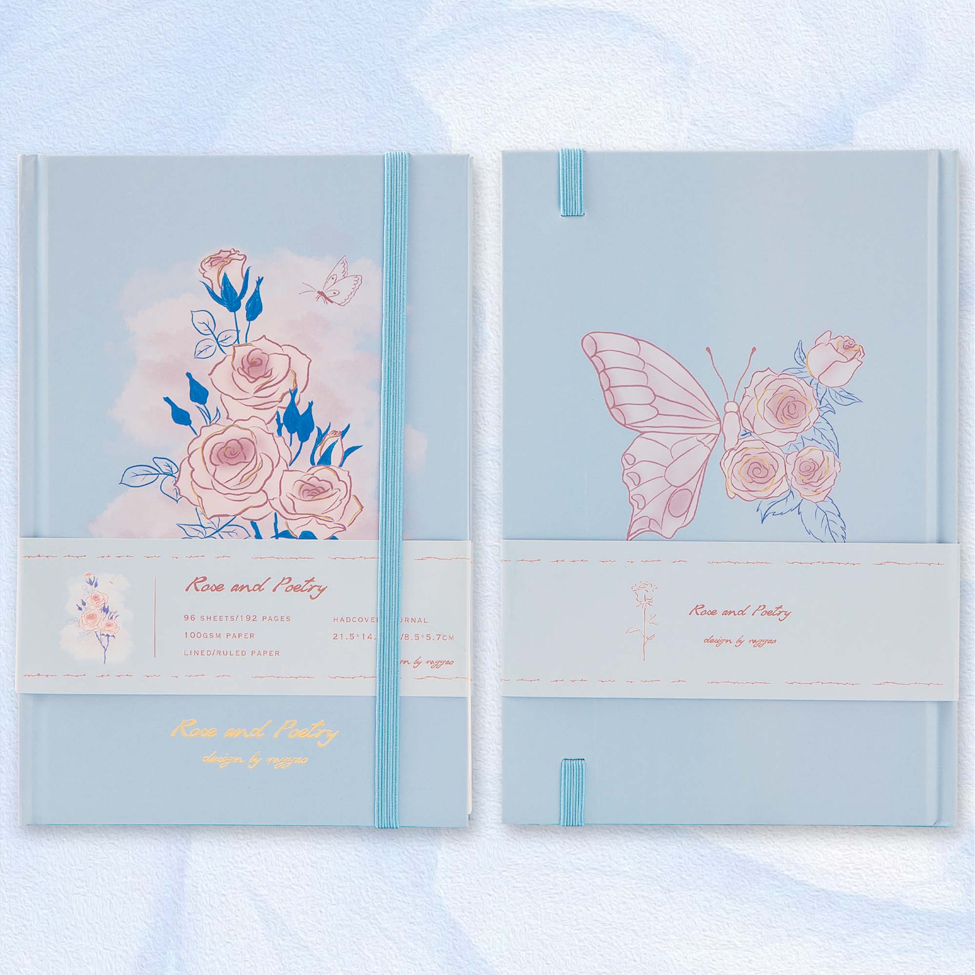 HardcoverNotebook-A5-RoseandPoetry-Blue.jpg