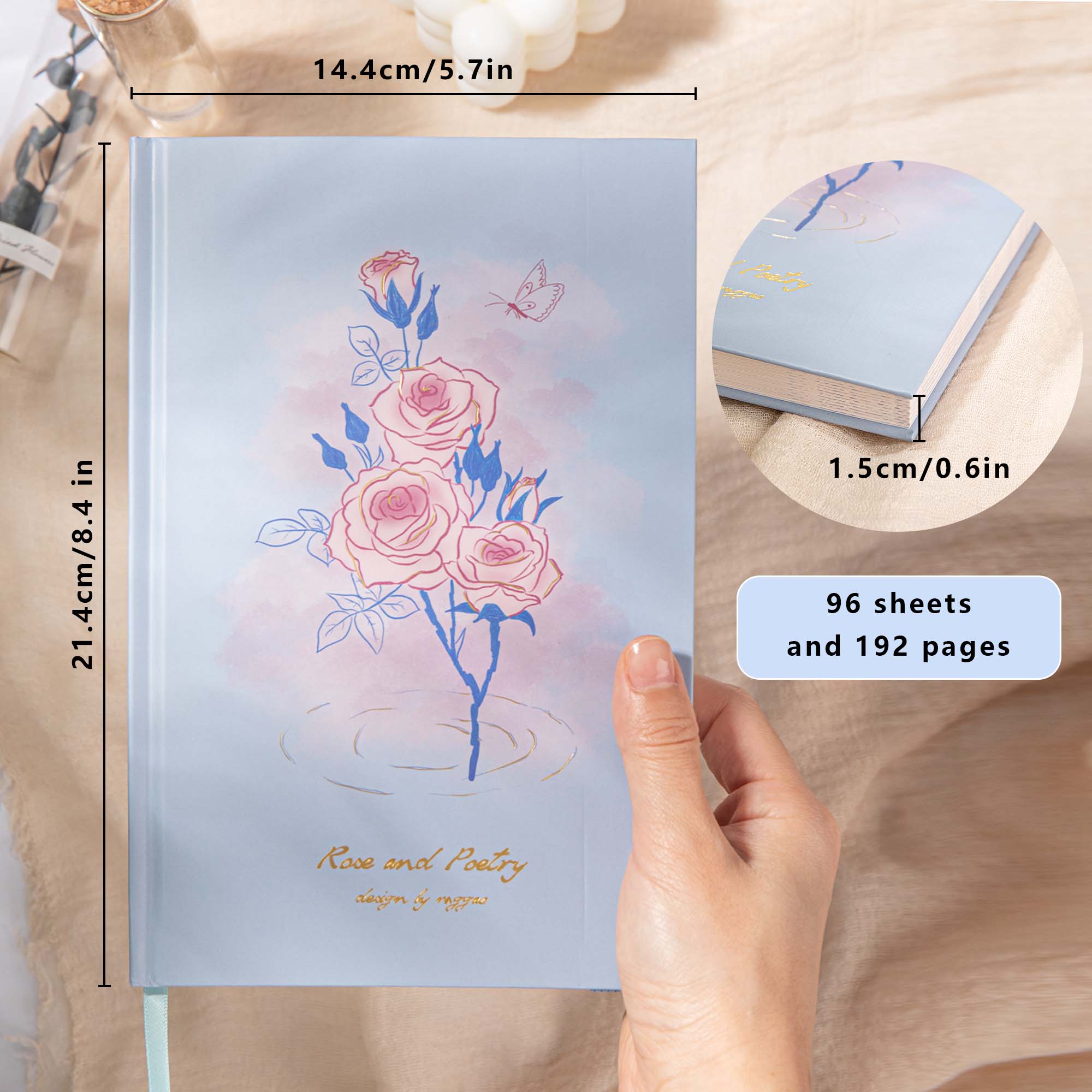 HardcoverNotebook-A5-RoseandPoetry-Blue_4.jpg