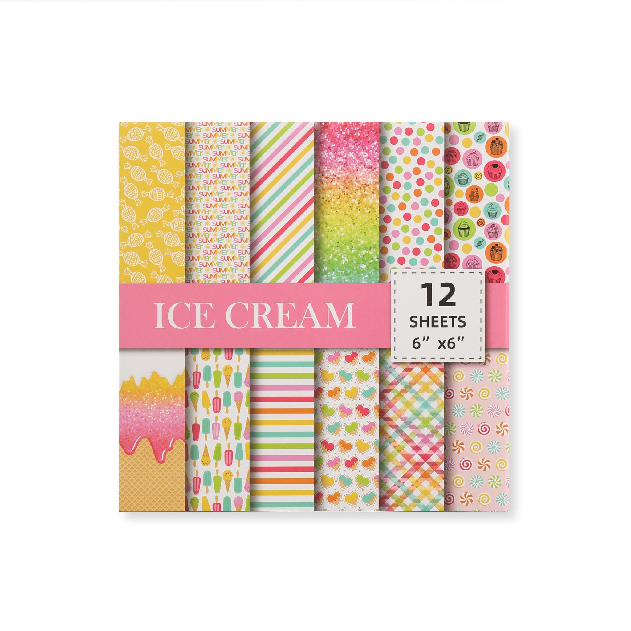 IceCreamScrapbookPaper-12Sheets_2.jpg
