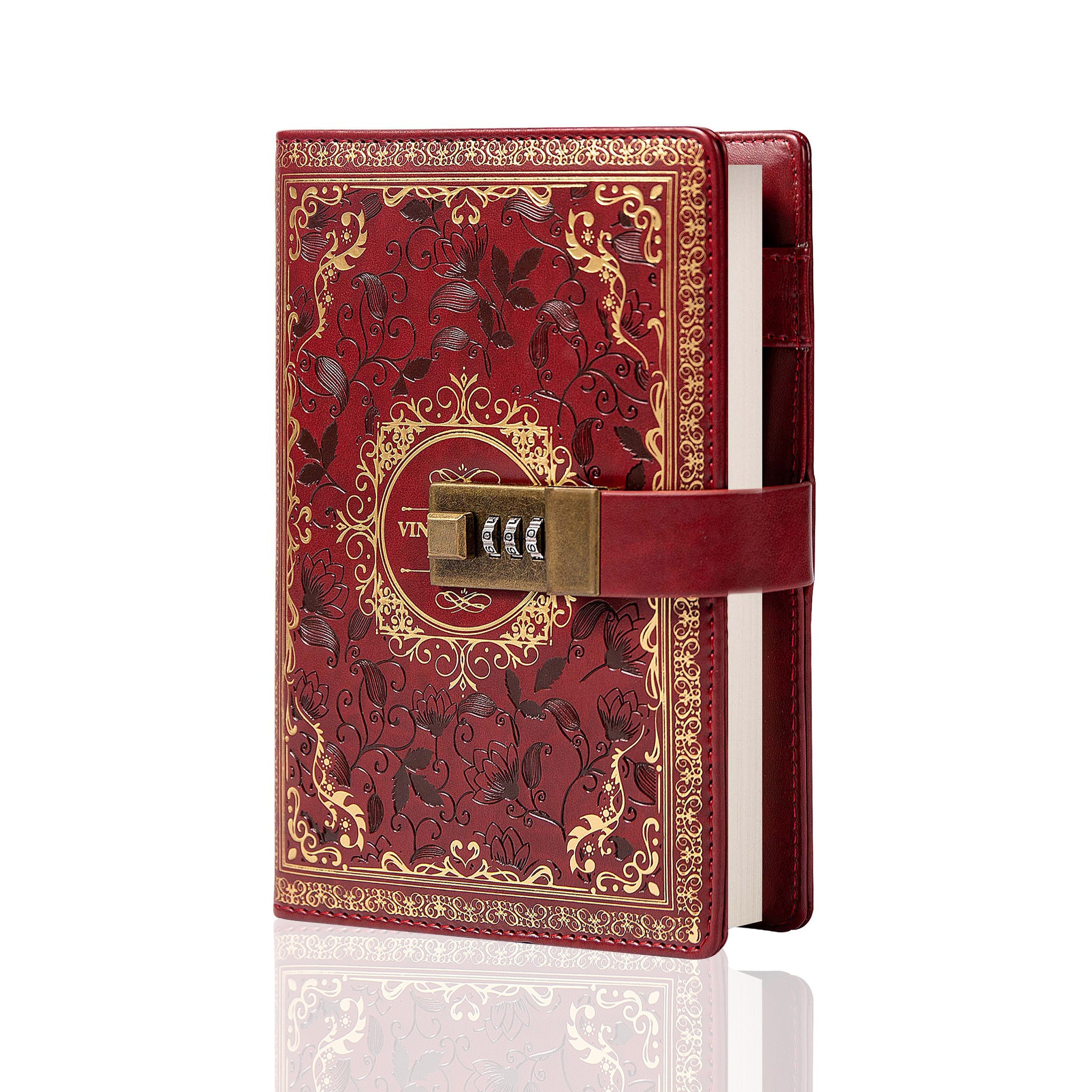 Leather3DVintageFlowerLockJournal-B6-Ruled-Wine_2_a29aa273-5241-4d96-8d6c-caf65ce4351e.jpg