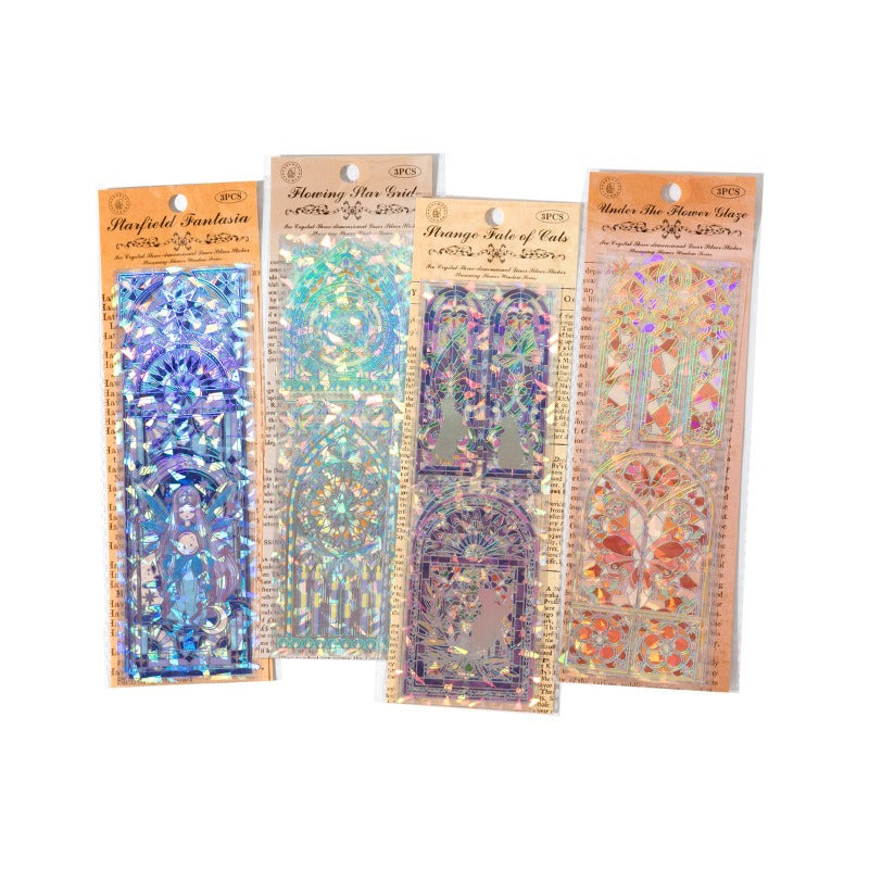 LuminousStainedGlassWindowStickers-12Sheets_1.jpg