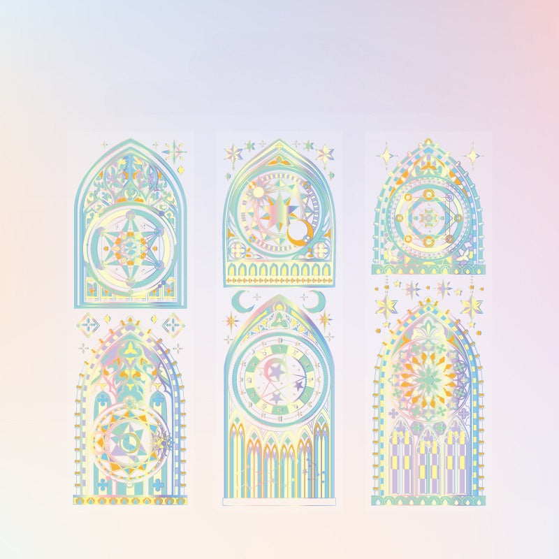 LuminousStainedGlassWindowStickers-Green-3Sheets_4_e29a7ede-361c-440a-862d-3fcefdca0921.jpg