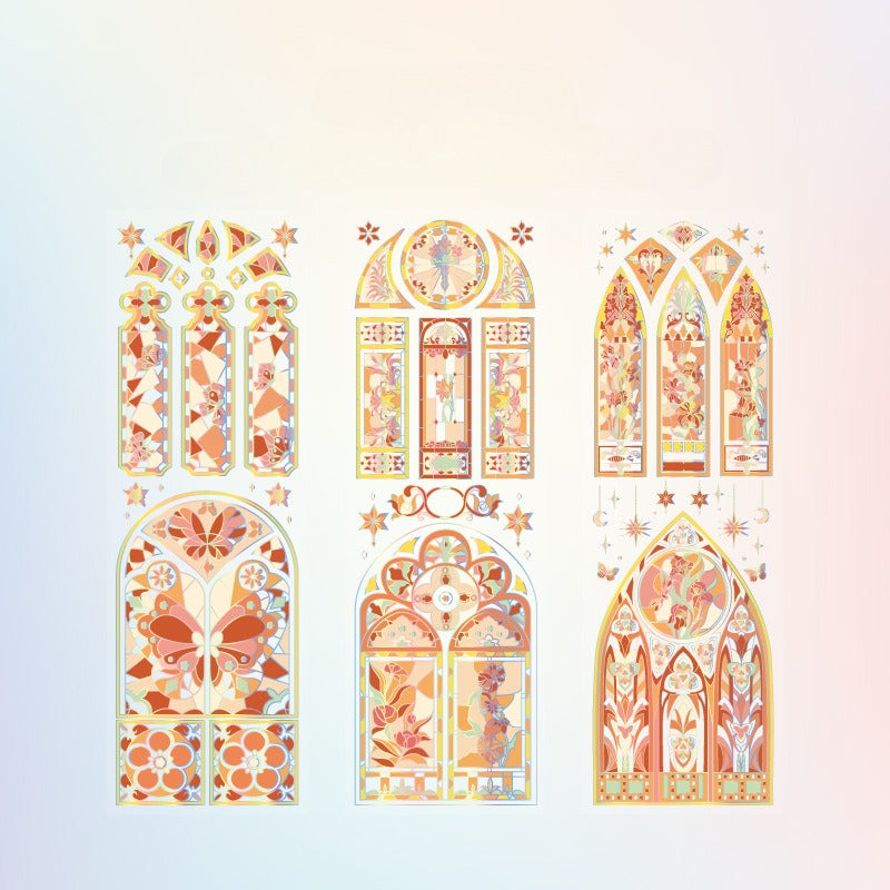 LuminousStainedGlassWindowStickers-Orange-3Sheets_0a49b34f-ed09-4458-853b-b3d1dd404558.jpg