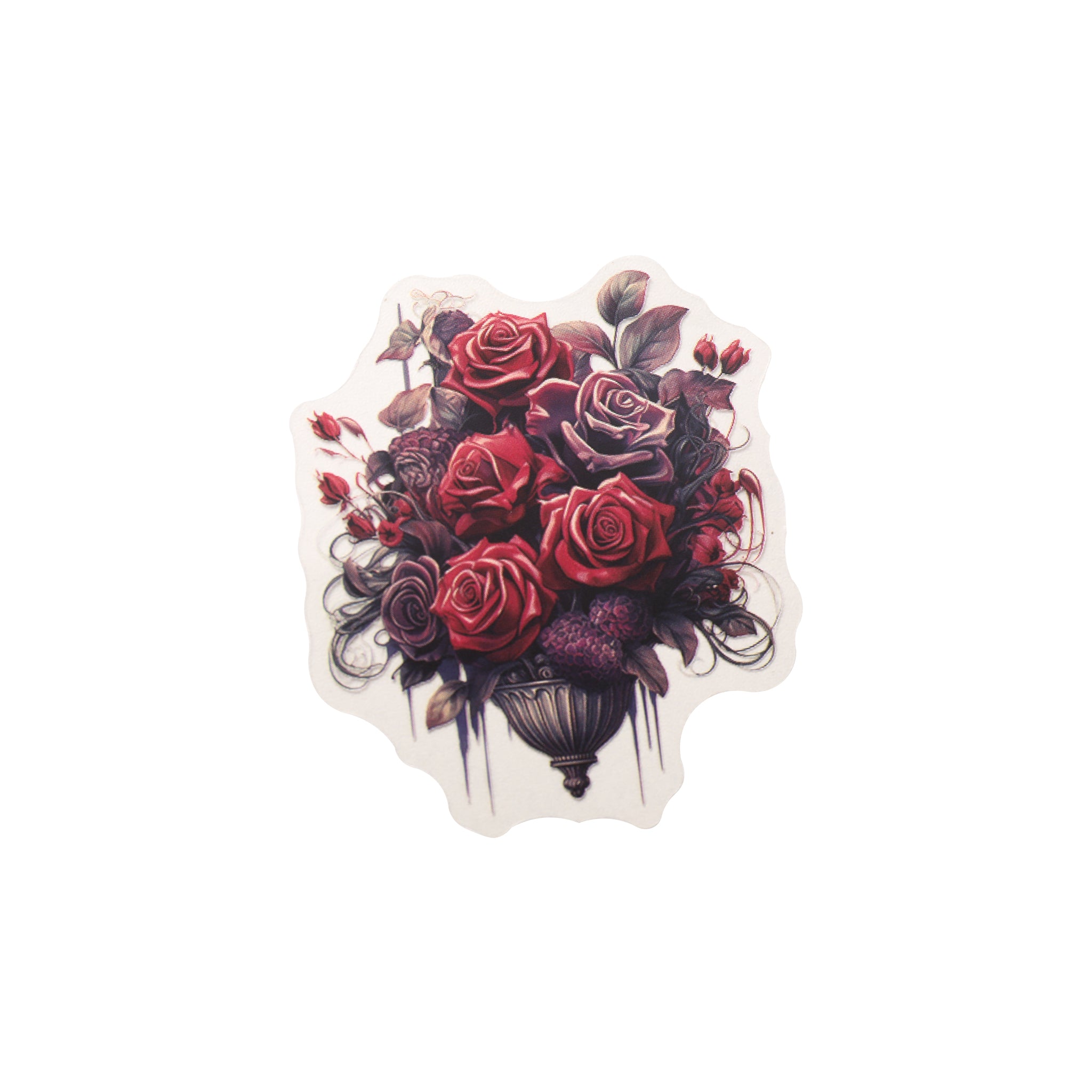 MysticRoseStickers-20Pcs_1.jpg
