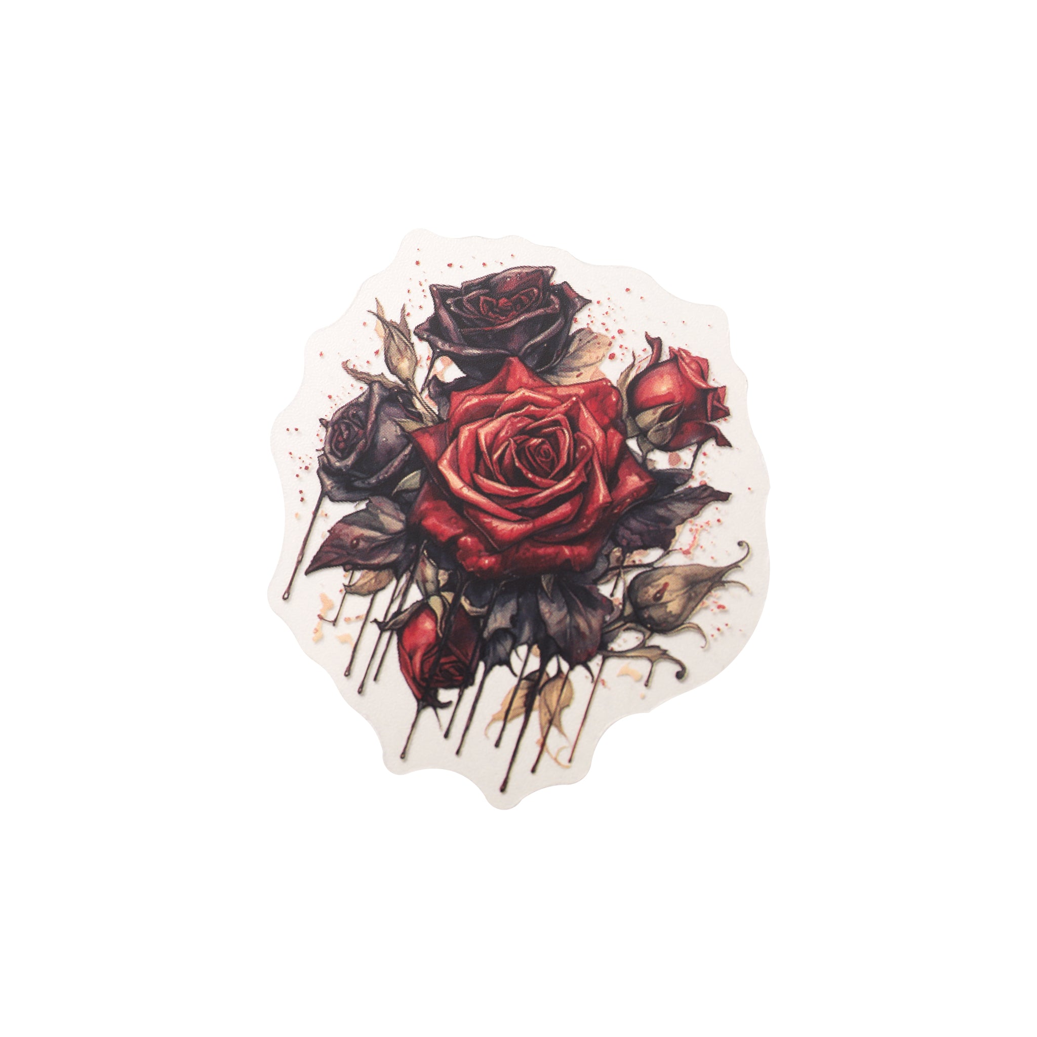 MysticRoseStickers-20Pcs_10.jpg