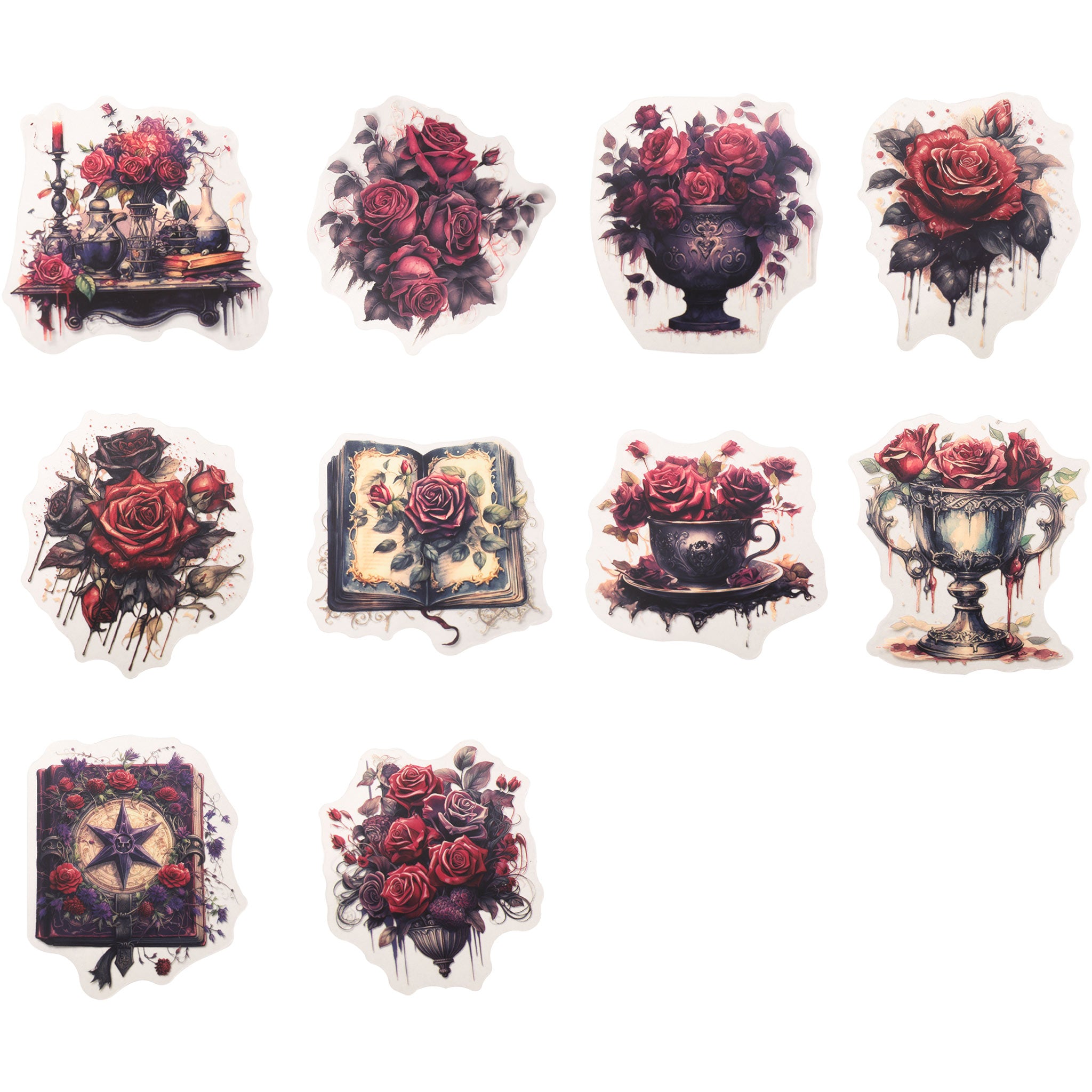 MysticRoseStickers-20Pcs_12.jpg