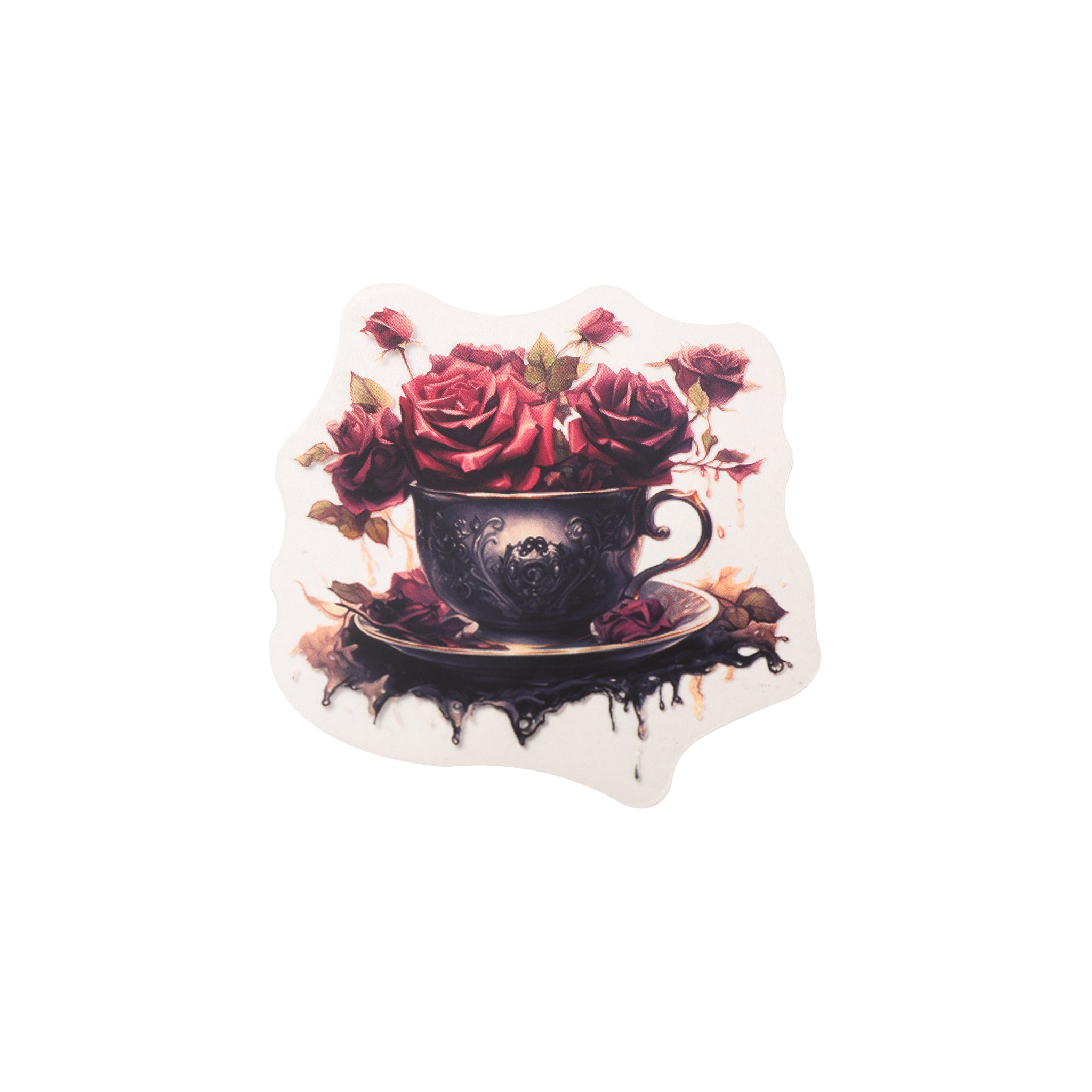 MysticRoseStickers-20Pcs_4.jpg