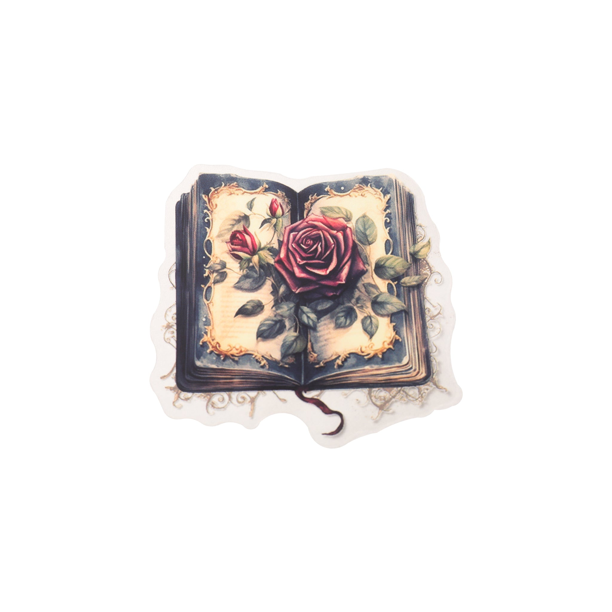 MysticRoseStickers-20Pcs_5.jpg