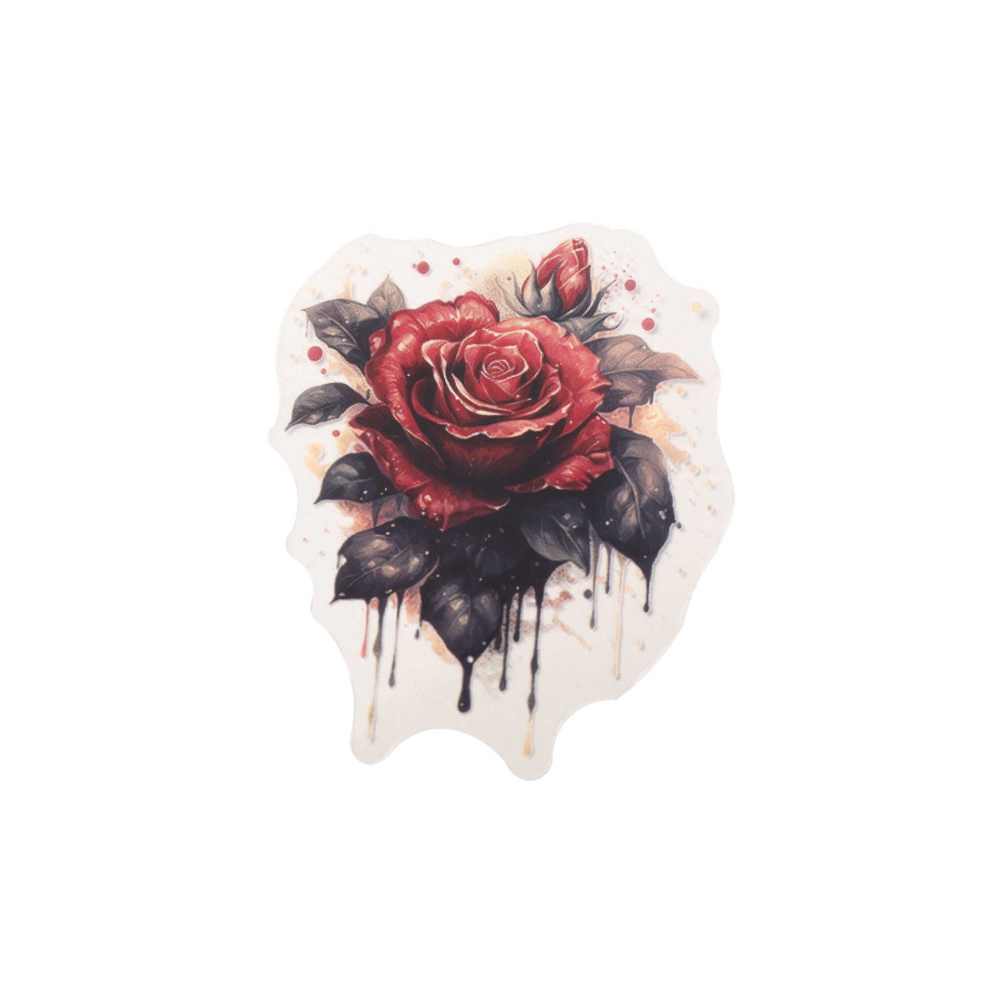 MysticRoseStickers-20Pcs_6.jpg