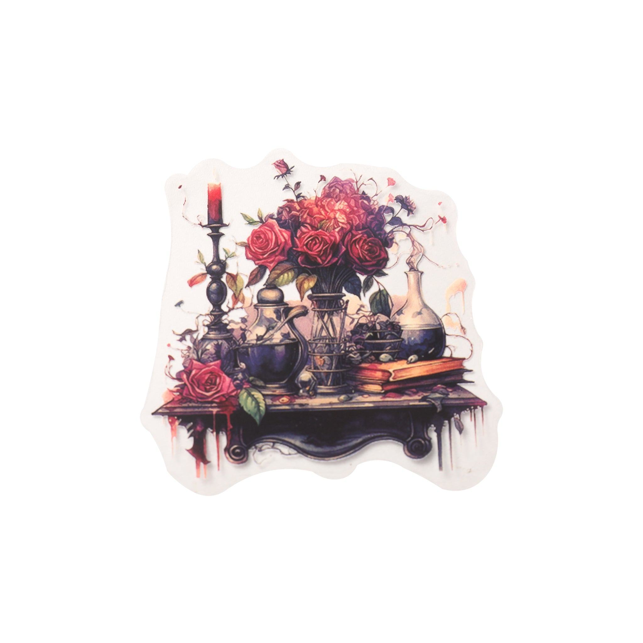 MysticRoseStickers-20Pcs_8.jpg