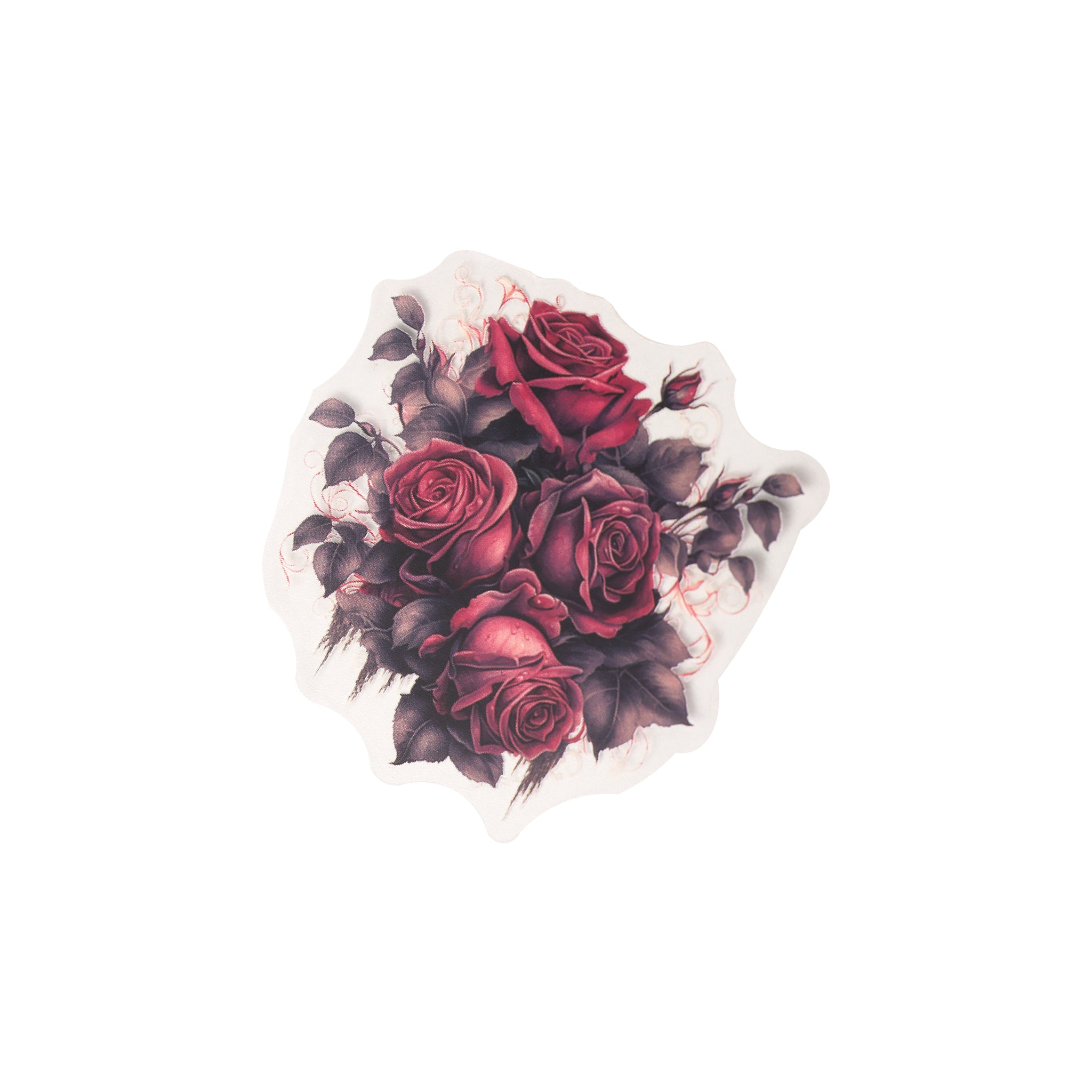 MysticRoseStickers-20Pcs_9.jpg