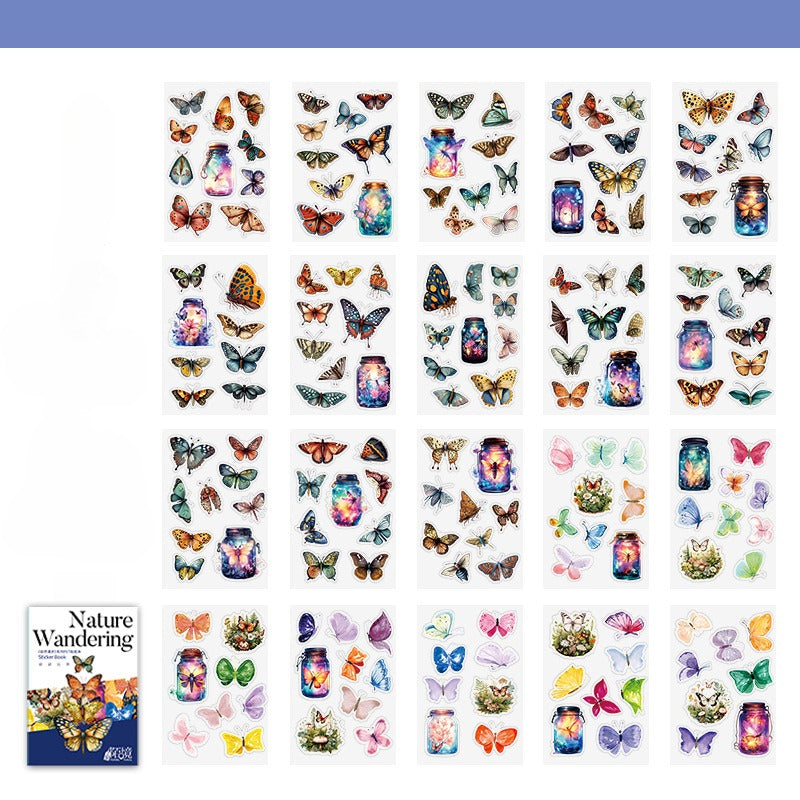 NatureWanderingStickerBook-Butterfly-20Sheets_1.jpg