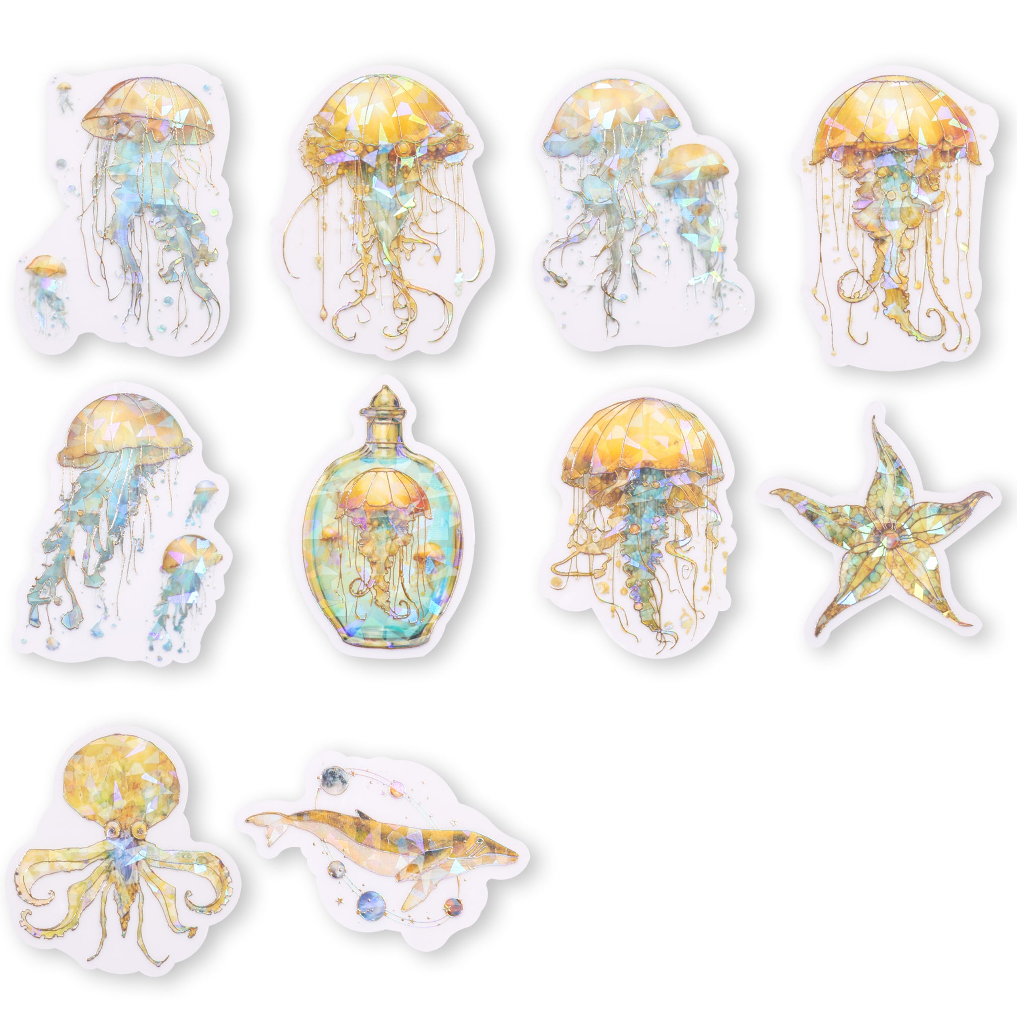 OceanRealmStickers-Yellow-20Pcs_2.jpg