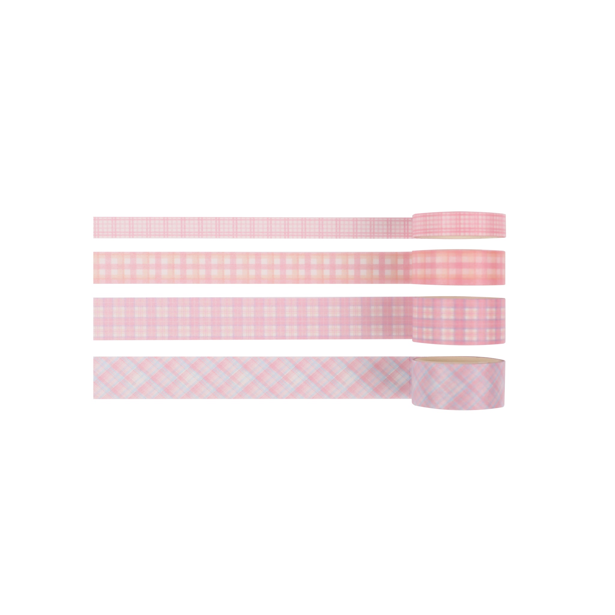 PeachSmoothiePlaidWashi_PETTape-Setof8_5.jpg
