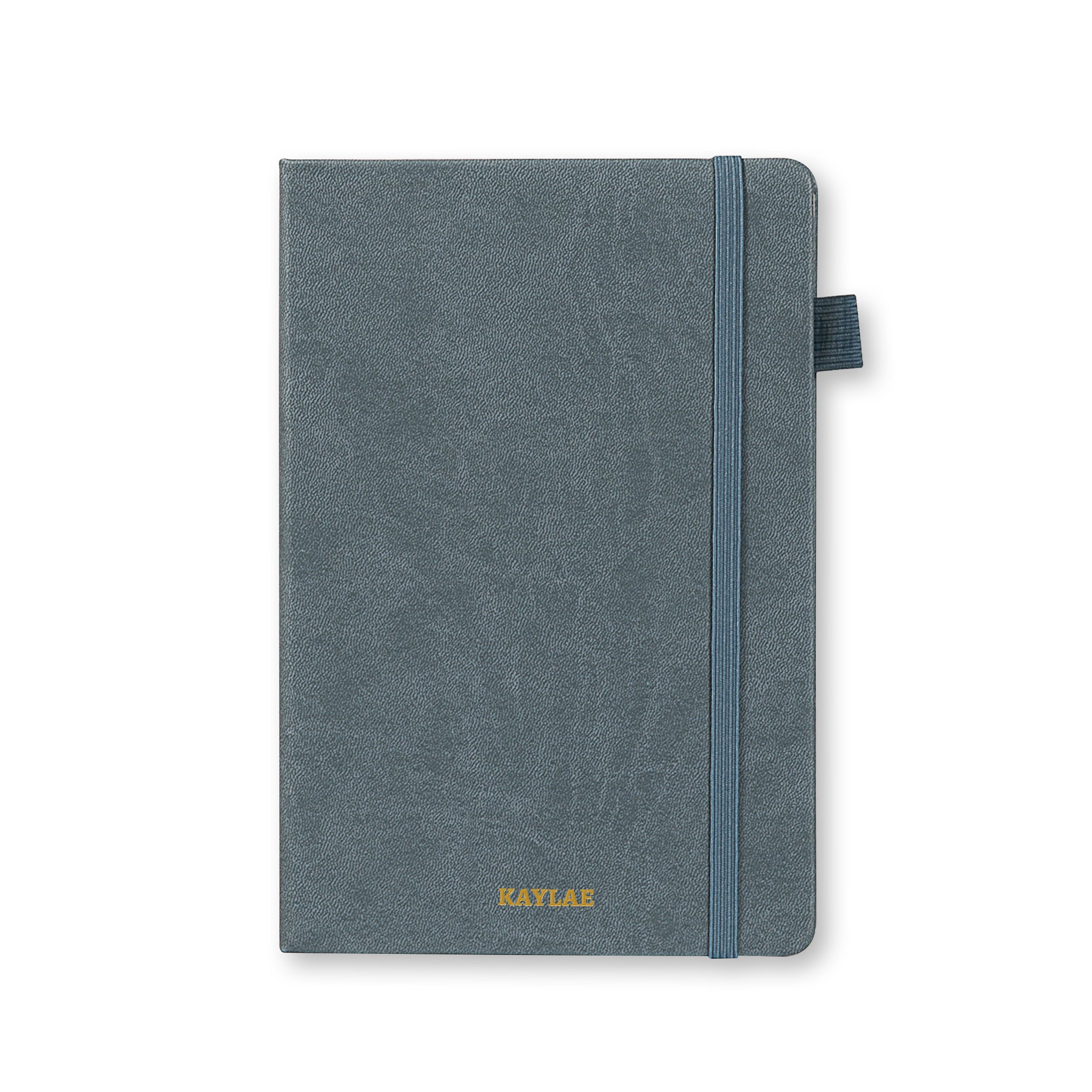 Personalized_Vegan_Leather_Hardcover_Notebook_-_A5_-_Lined_10_23a16bb8-f1fb-4a0e-88f4-49f4dd24bdf7.jpg
