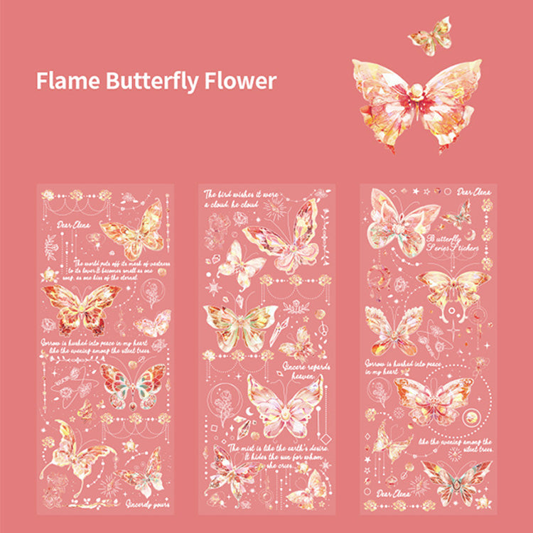Shell-Glow_Butterfly_Stickers_10_f5b42d94-229c-4544-954f-f412452dd950.jpg