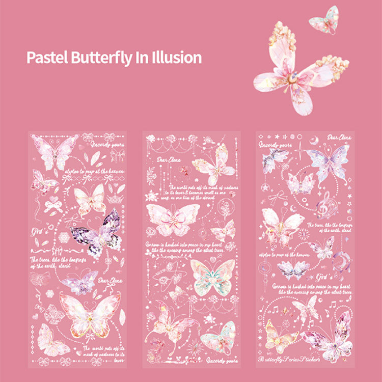 Shell-Glow_Butterfly_Stickers_11_eb67715d-feee-4186-baaf-4c68b4def084.jpg