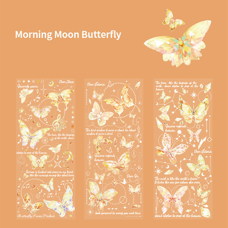 Shell-Glow_Butterfly_Stickers_12_87b48bcb-cb08-4759-9013-8e09810b1c8a.jpg