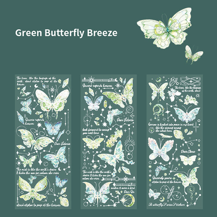 Shell-Glow_Butterfly_Stickers_4_0fbdf8cc-7b9c-4399-a02f-5986b922715a.jpg