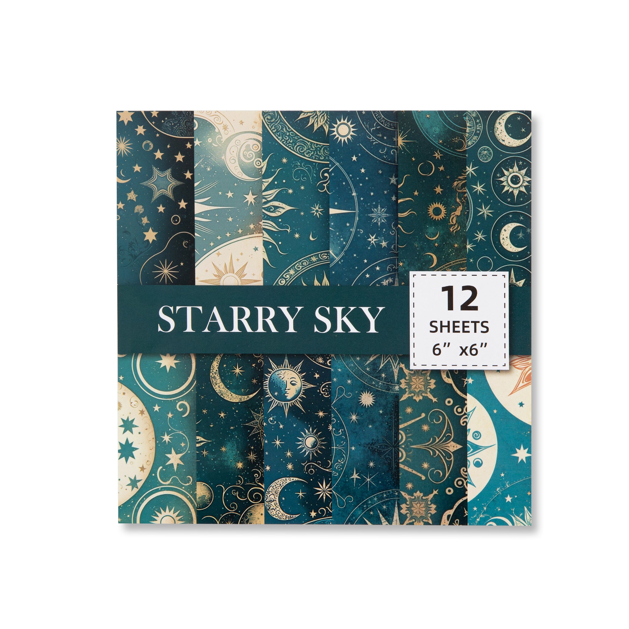 StarrySkyScrapbookPaper-12Sheets.jpg