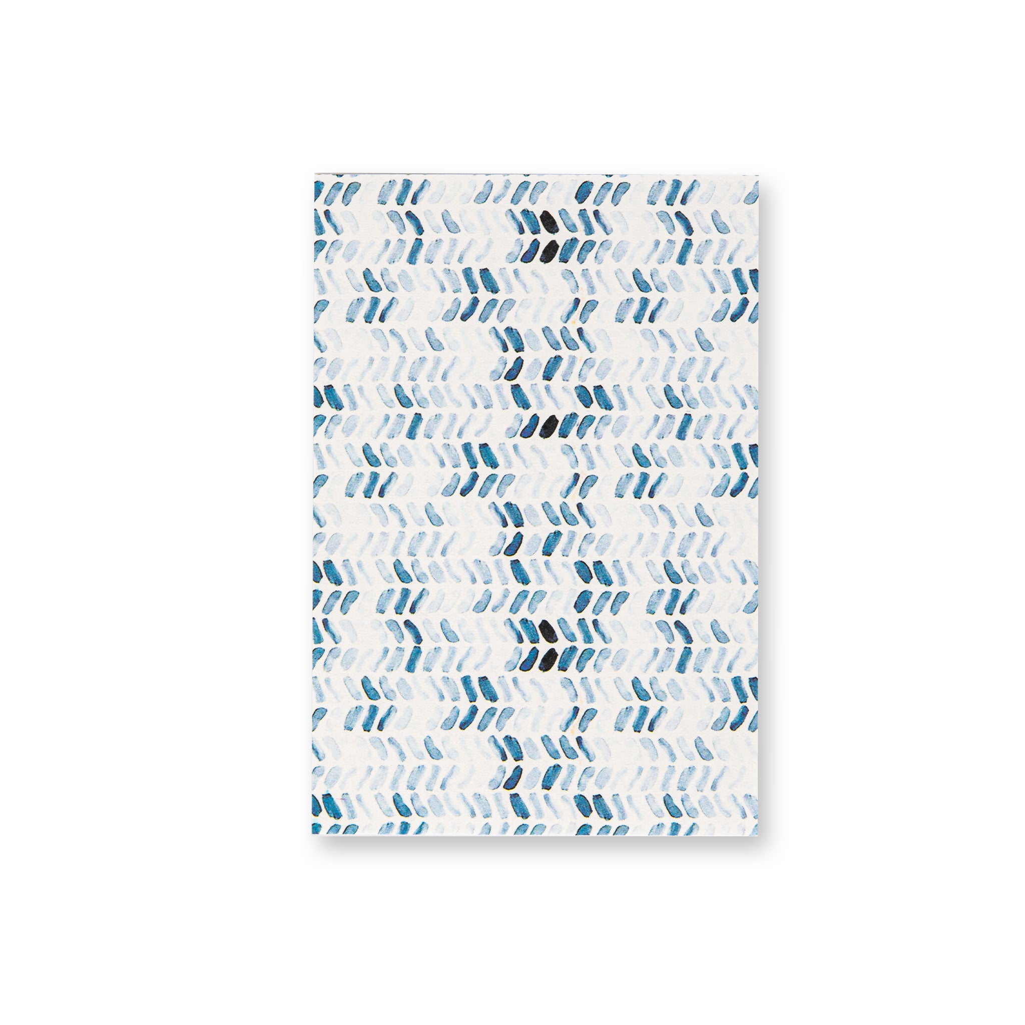 Sweetness Blueberry Mousse Scrapbook Paper - 50 sheets