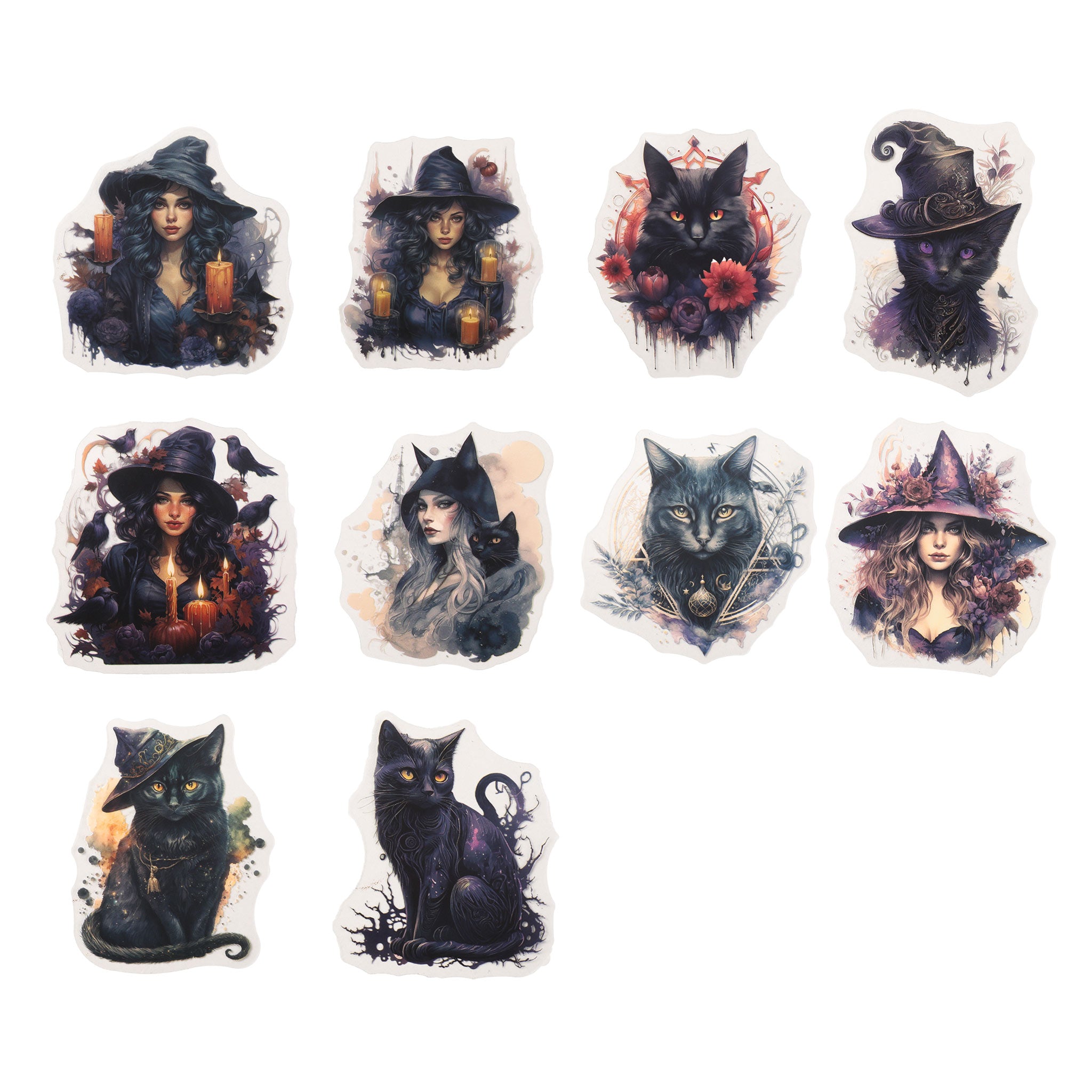 TheWitch_sCatStickers-20Pcs_12_1d5fa187-20bd-4307-a108-9cf8a226259f.jpg