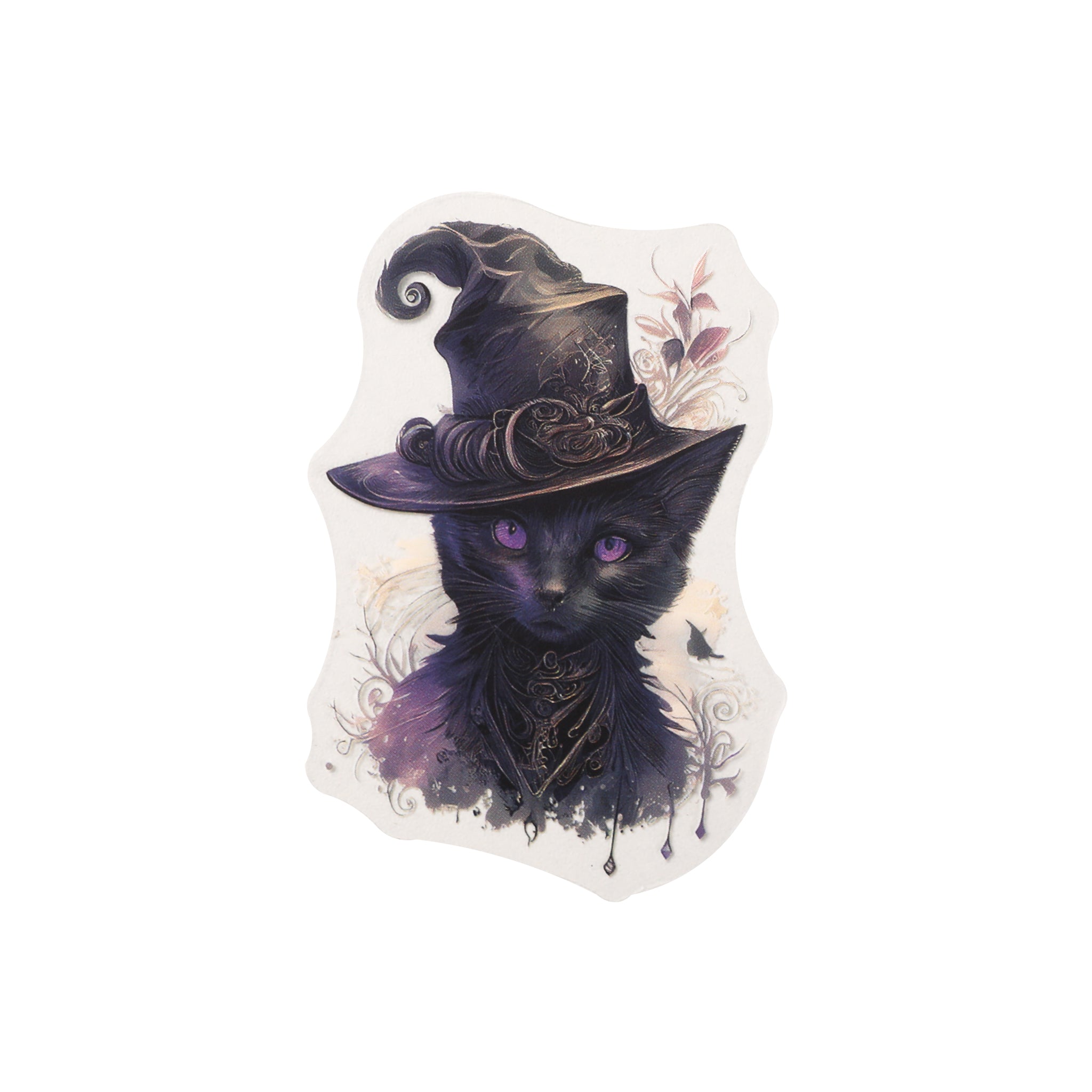 TheWitch_sCatStickers-20Pcs_5_ee011968-da0d-4f9b-a284-40f78790a1dc.jpg