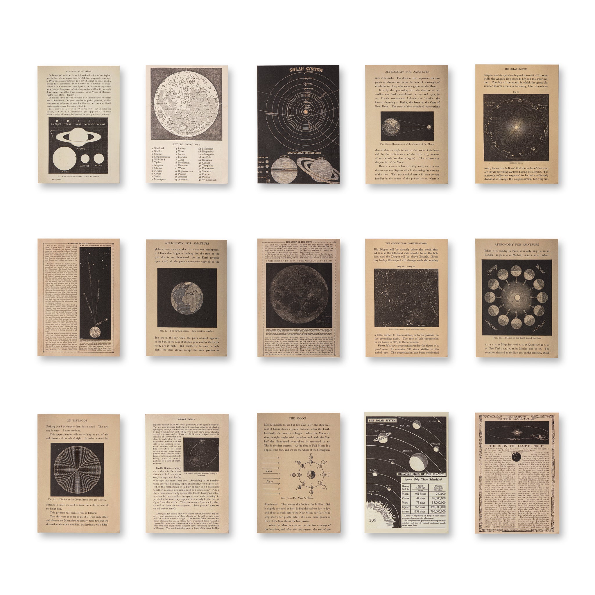 VintageScrapbookingPaperPad-Astronomy.jpg