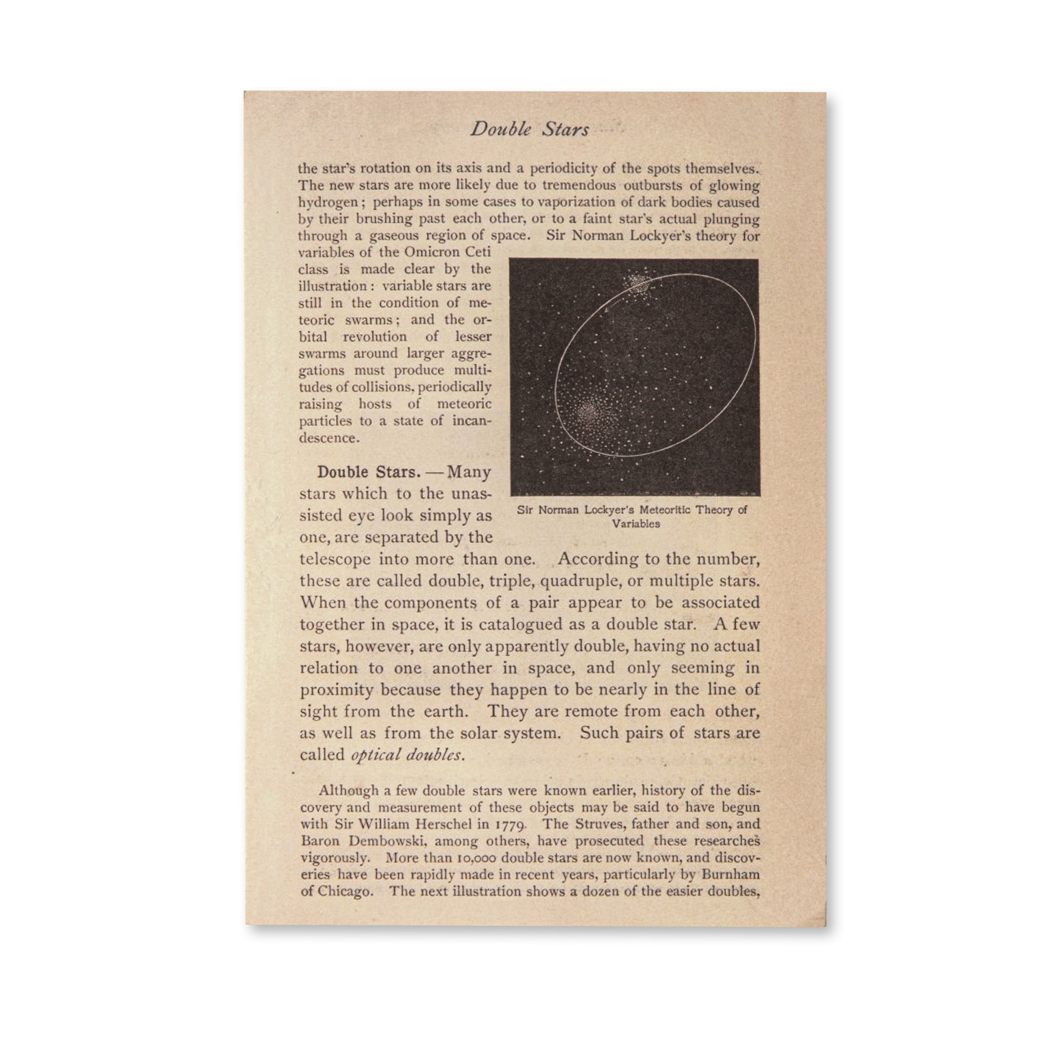 VintageScrapbookingPaperPad-Astronomy_13.jpg