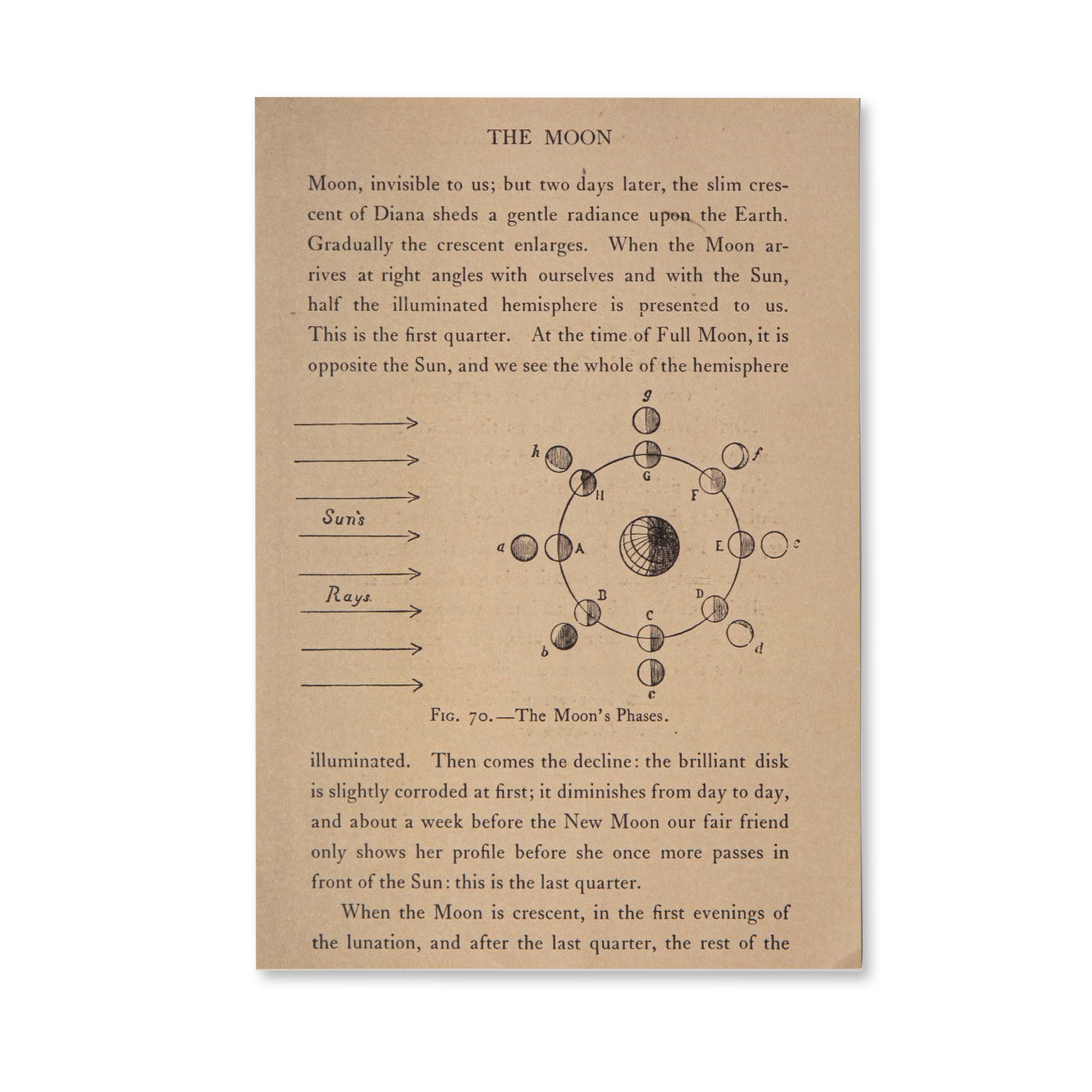 VintageScrapbookingPaperPad-Astronomy_14.jpg