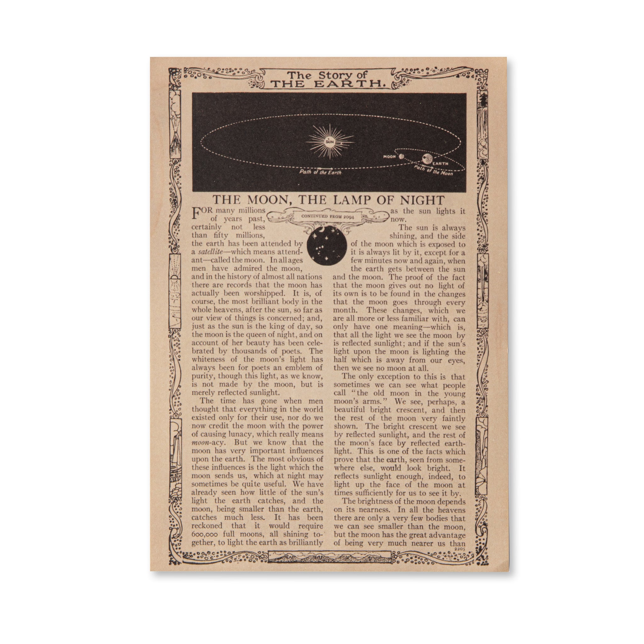 VintageScrapbookingPaperPad-Astronomy_16.jpg