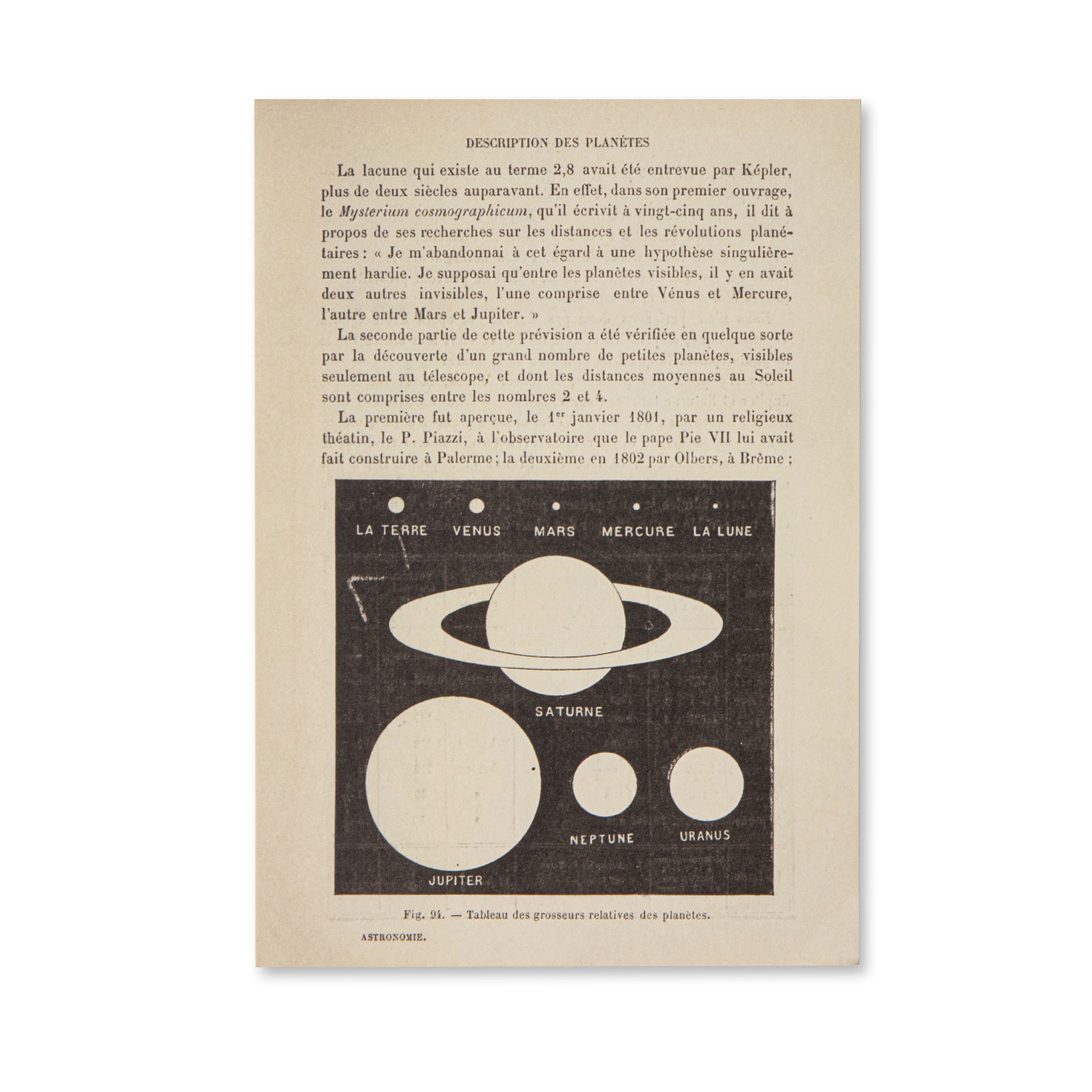VintageScrapbookingPaperPad-Astronomy_2.jpg