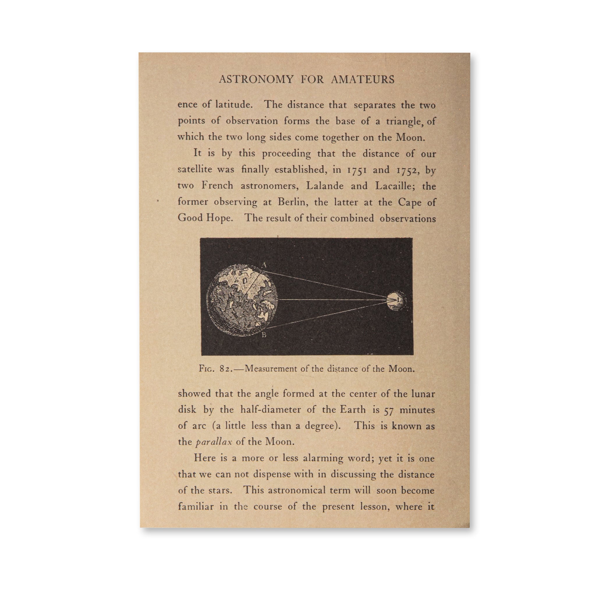 VintageScrapbookingPaperPad-Astronomy_5.jpg