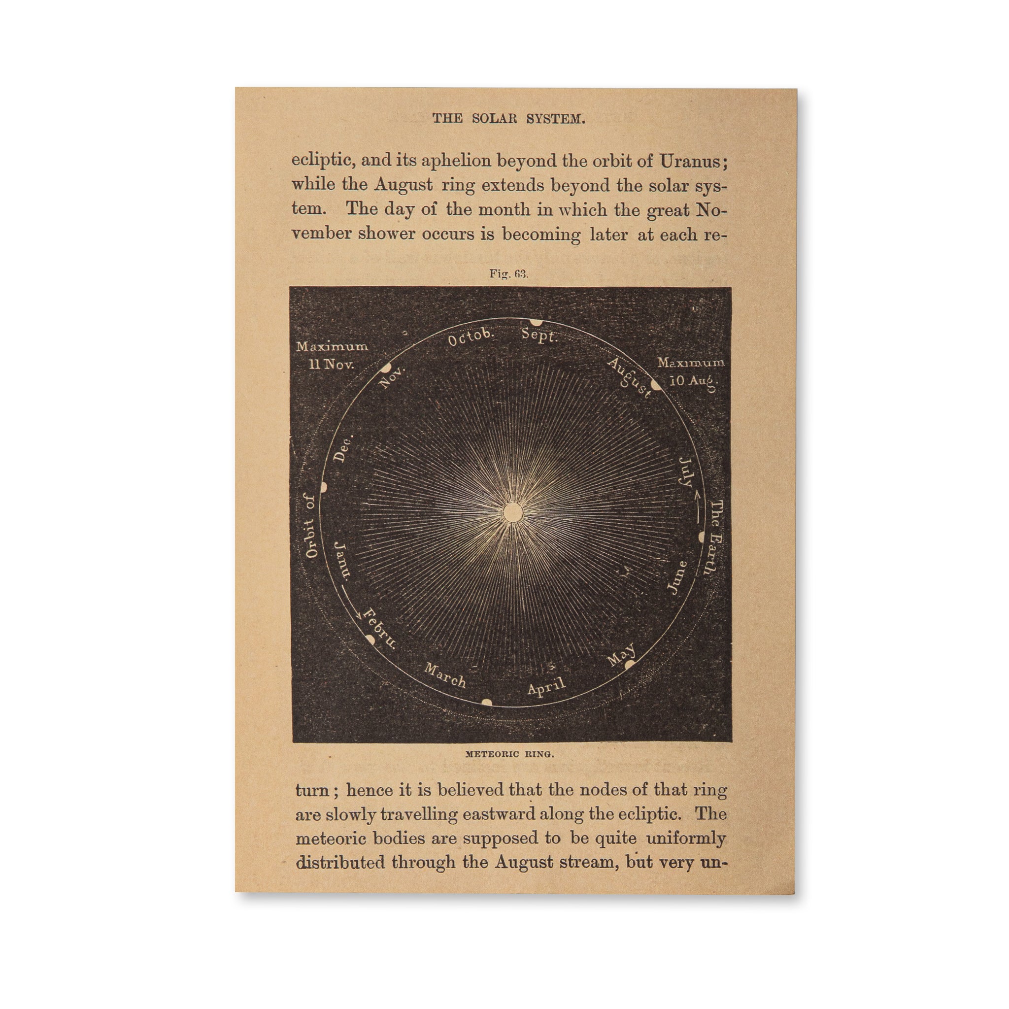 VintageScrapbookingPaperPad-Astronomy_6.jpg