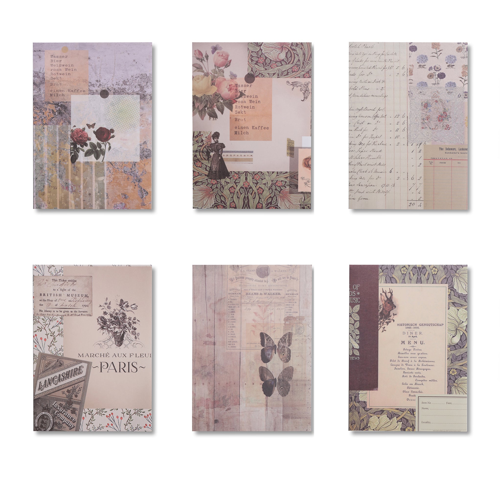 VintageScrapbookingPaperPad-CollageJournal-30Sheets_4.jpg