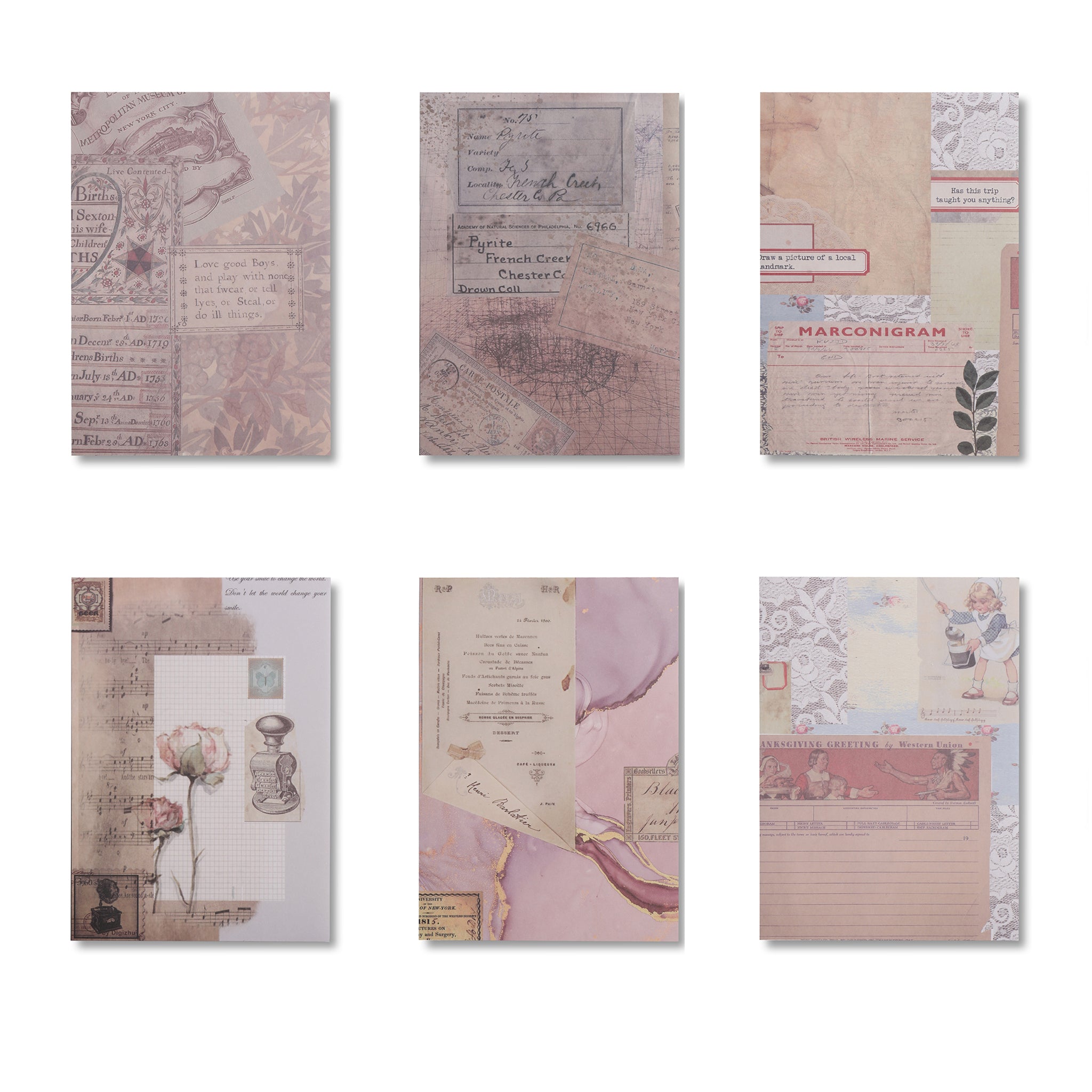 VintageScrapbookingPaperPad-CollageJournal-30Sheets_6.jpg